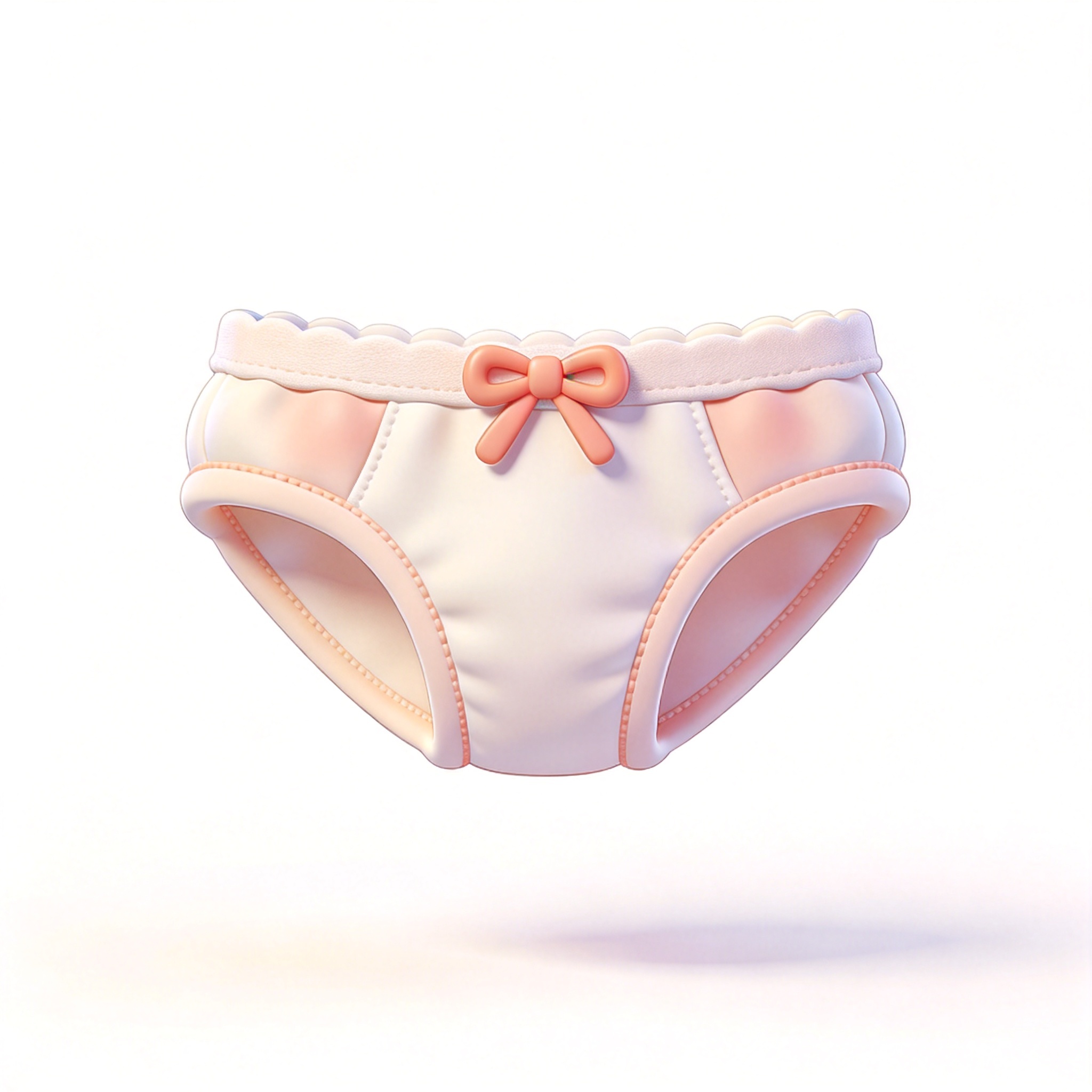underwear单词图片