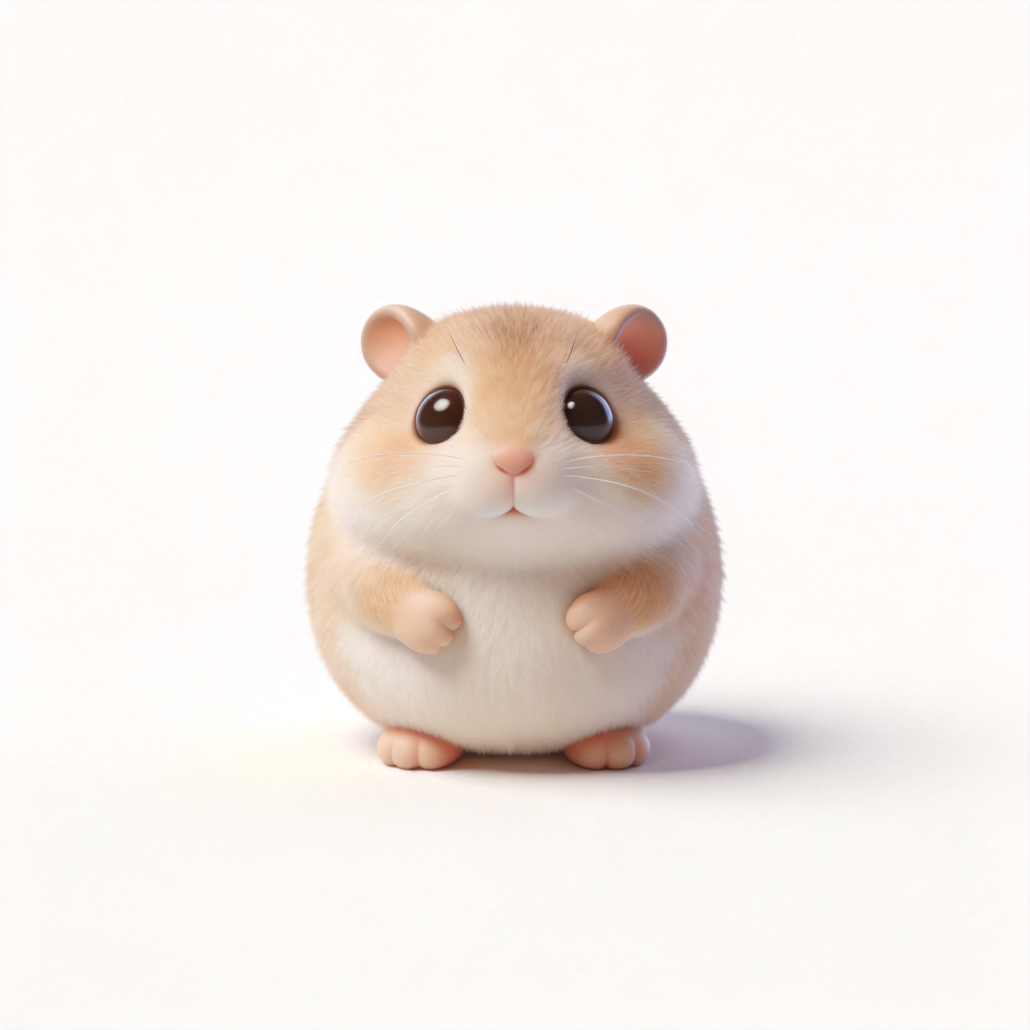 tiny单词图片