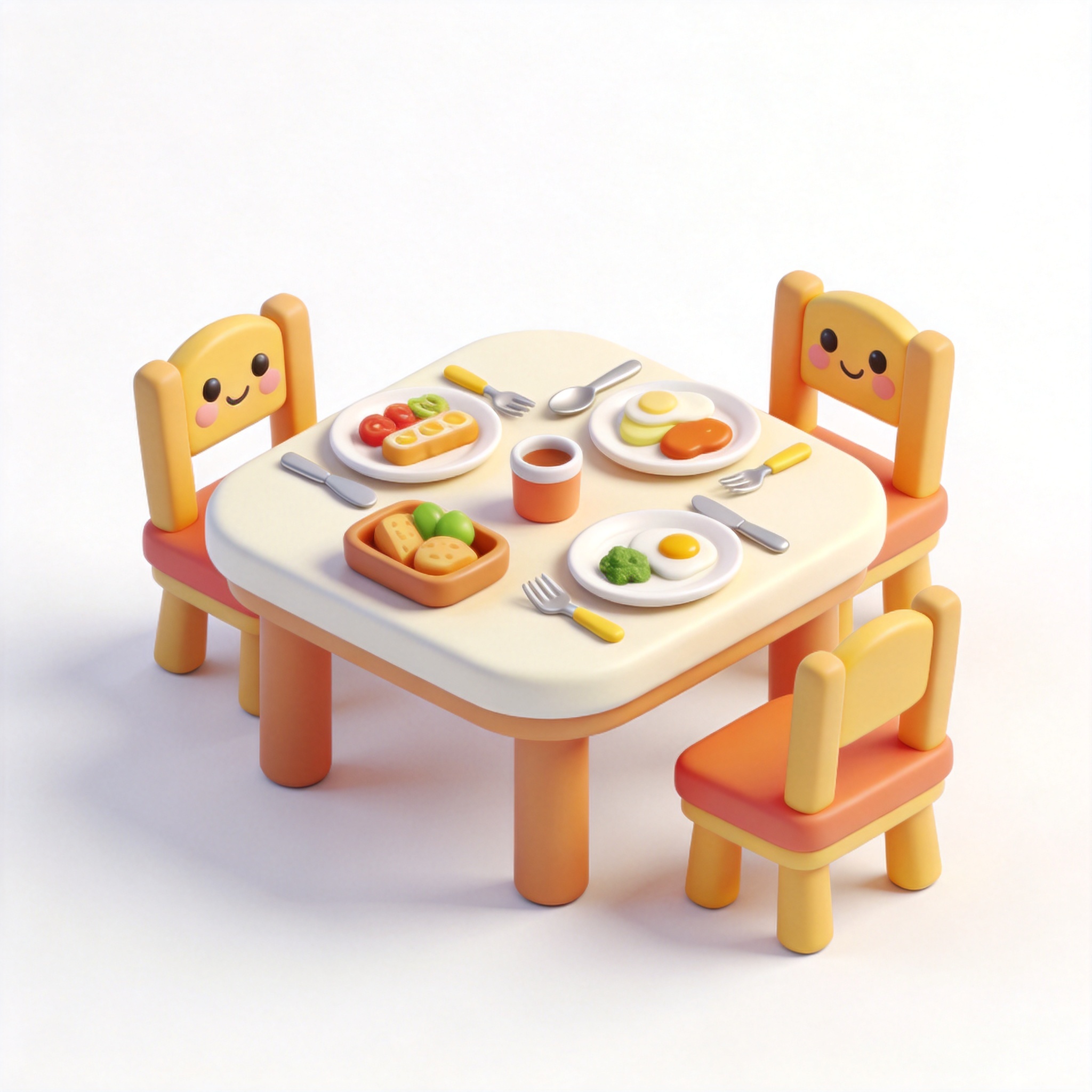 dining单词图片