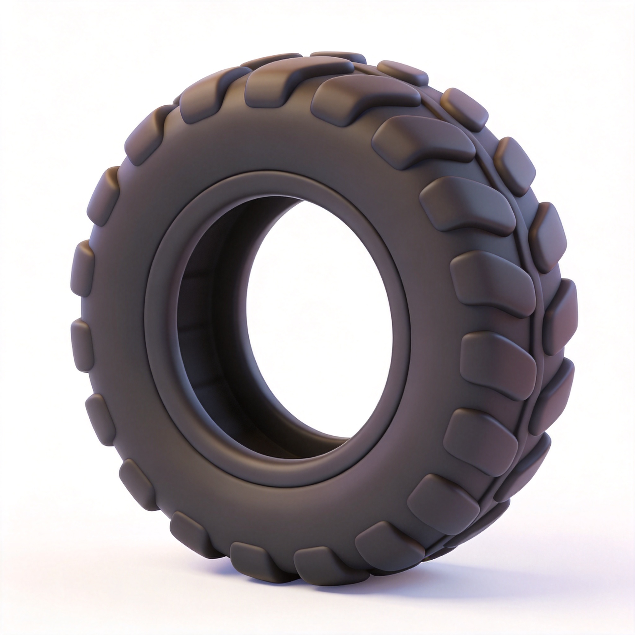 tire单词图片