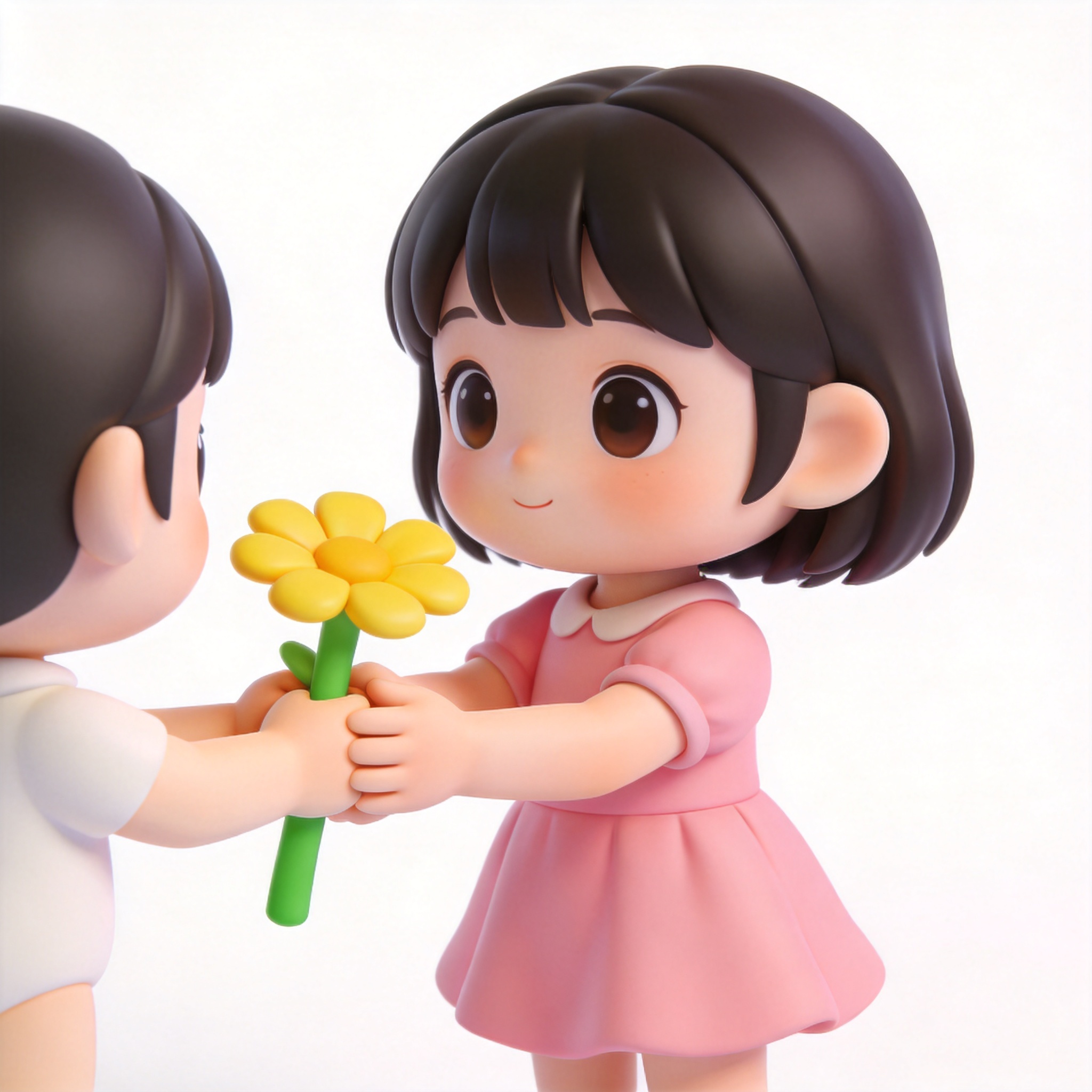 accept单词图片