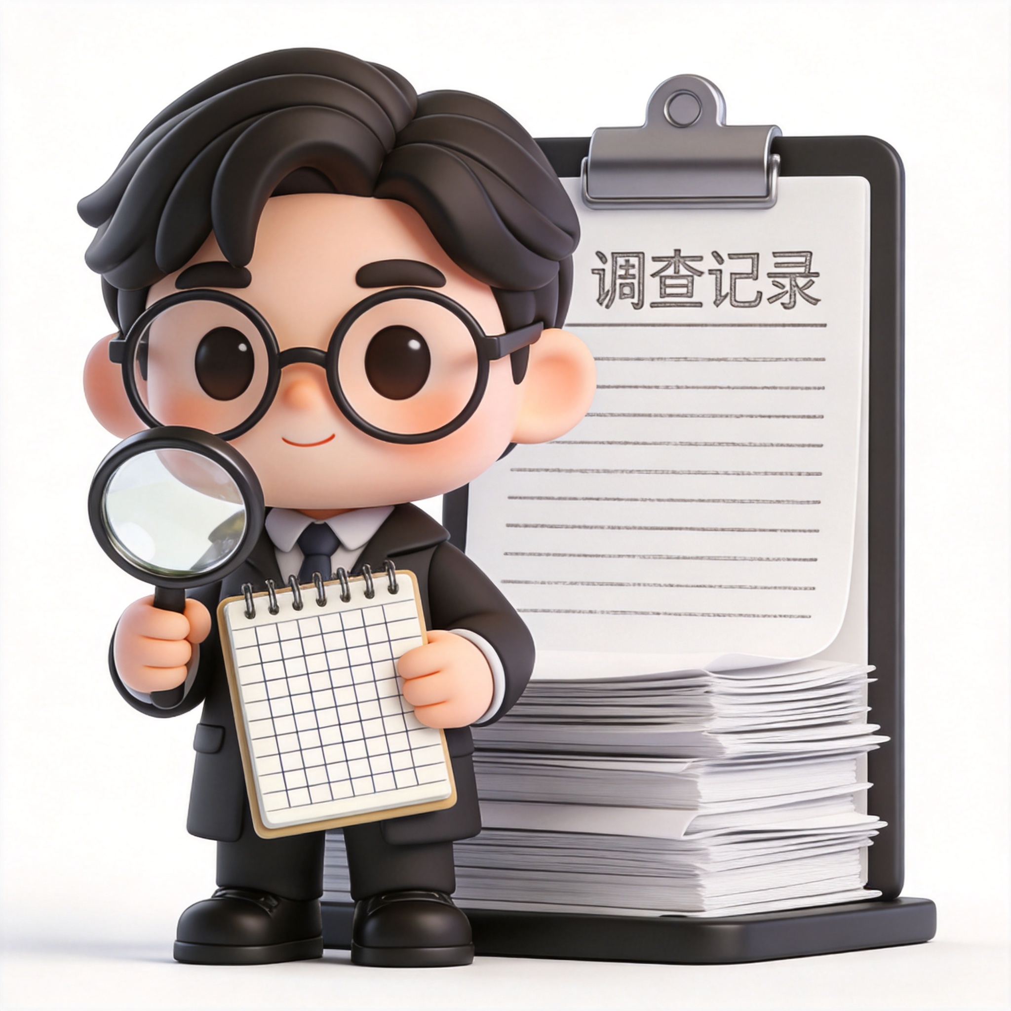 check out单词图片