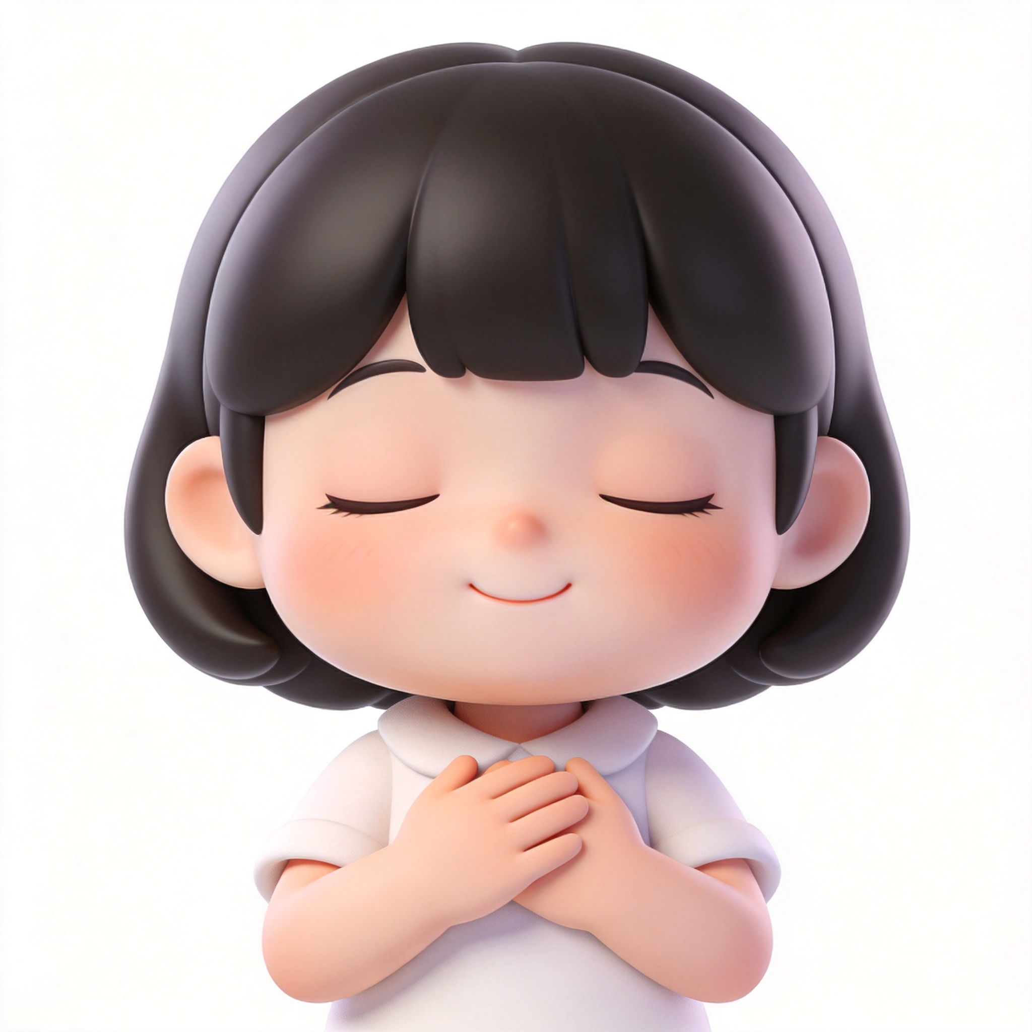 feel单词图片