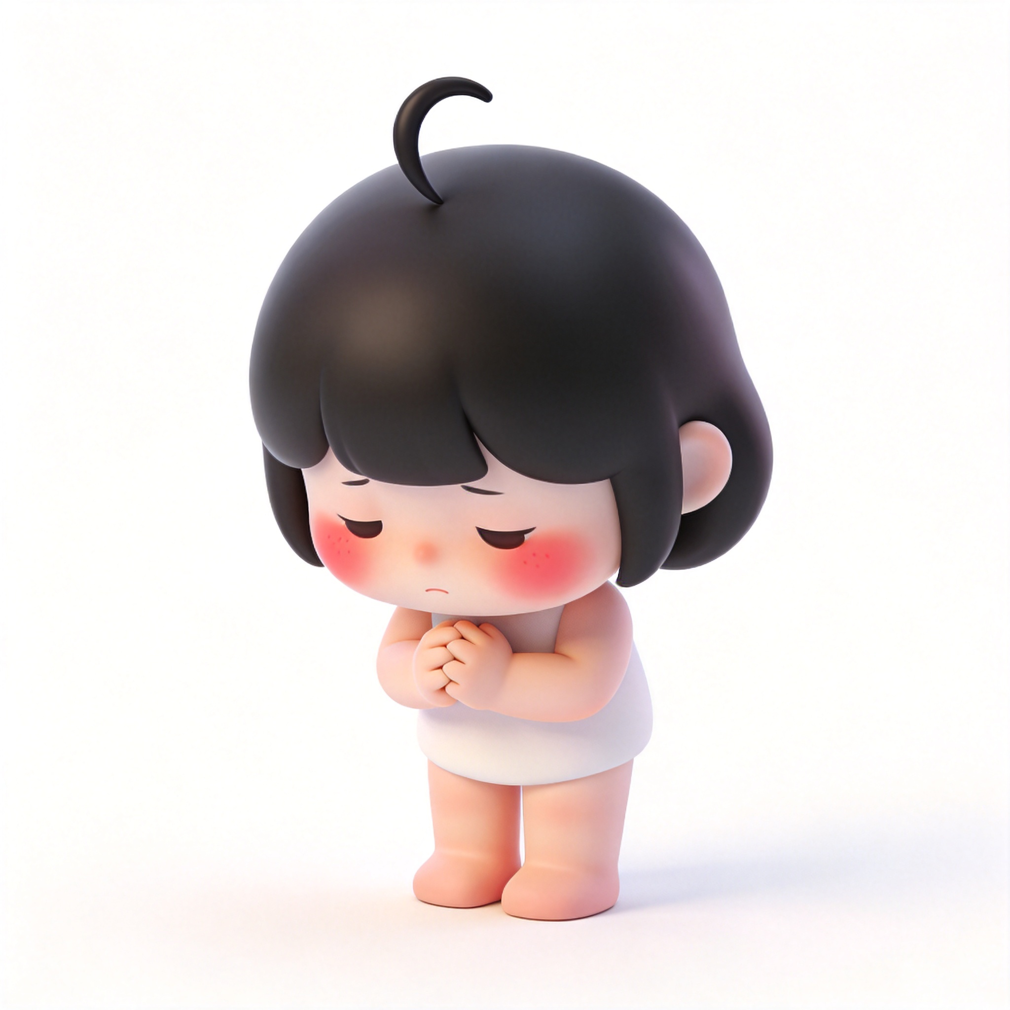 apologize单词图片