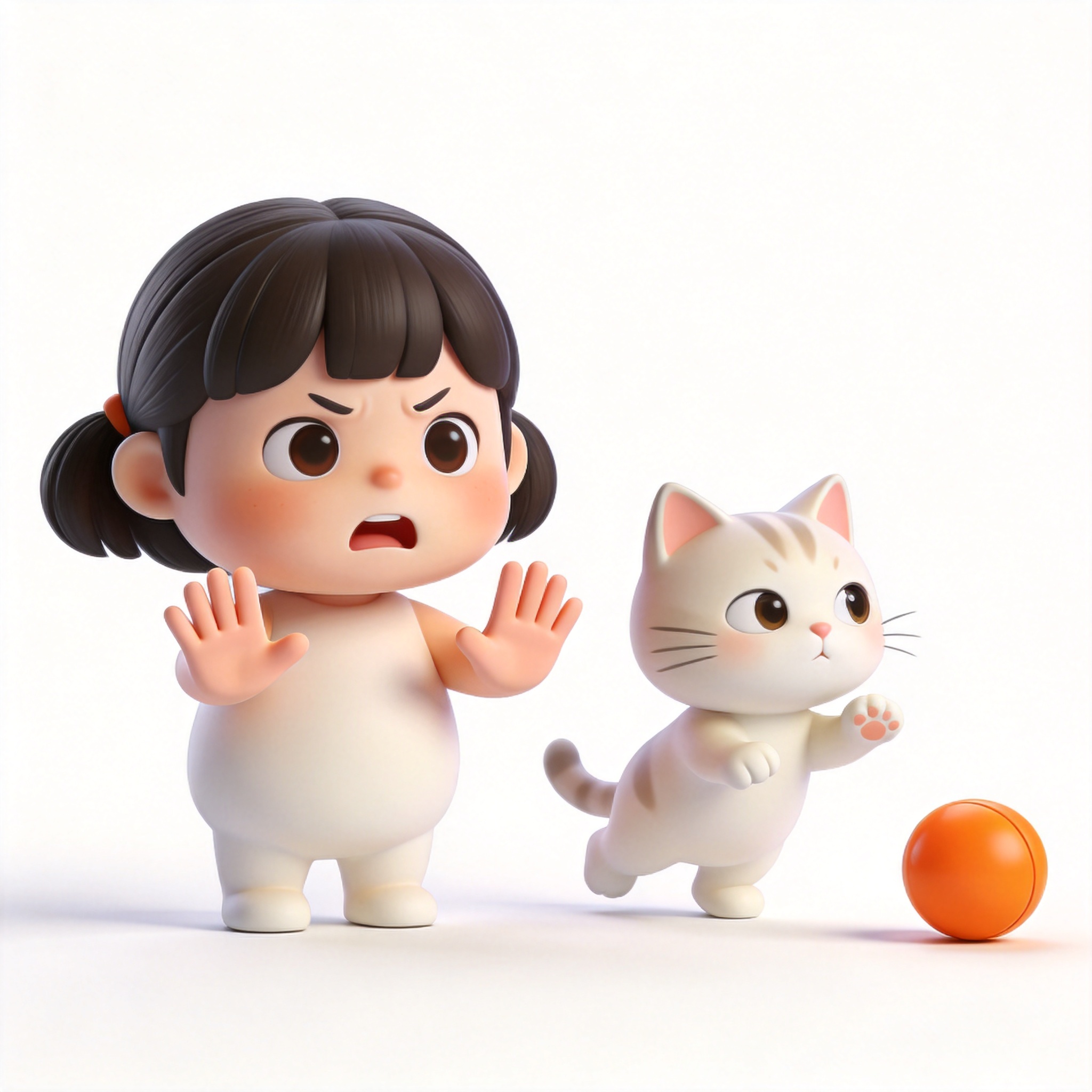 watch out单词图片