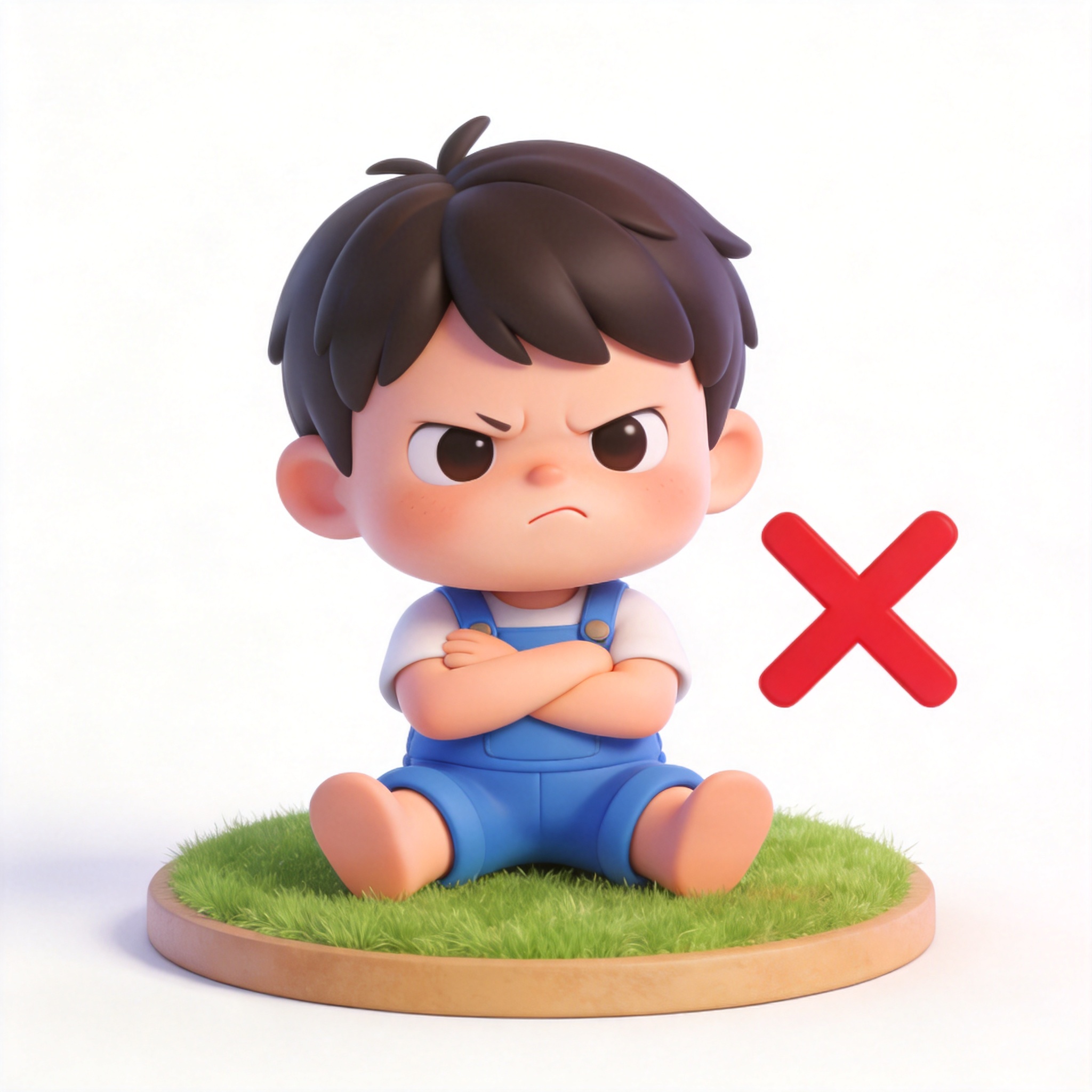 don't (=do not)单词图片