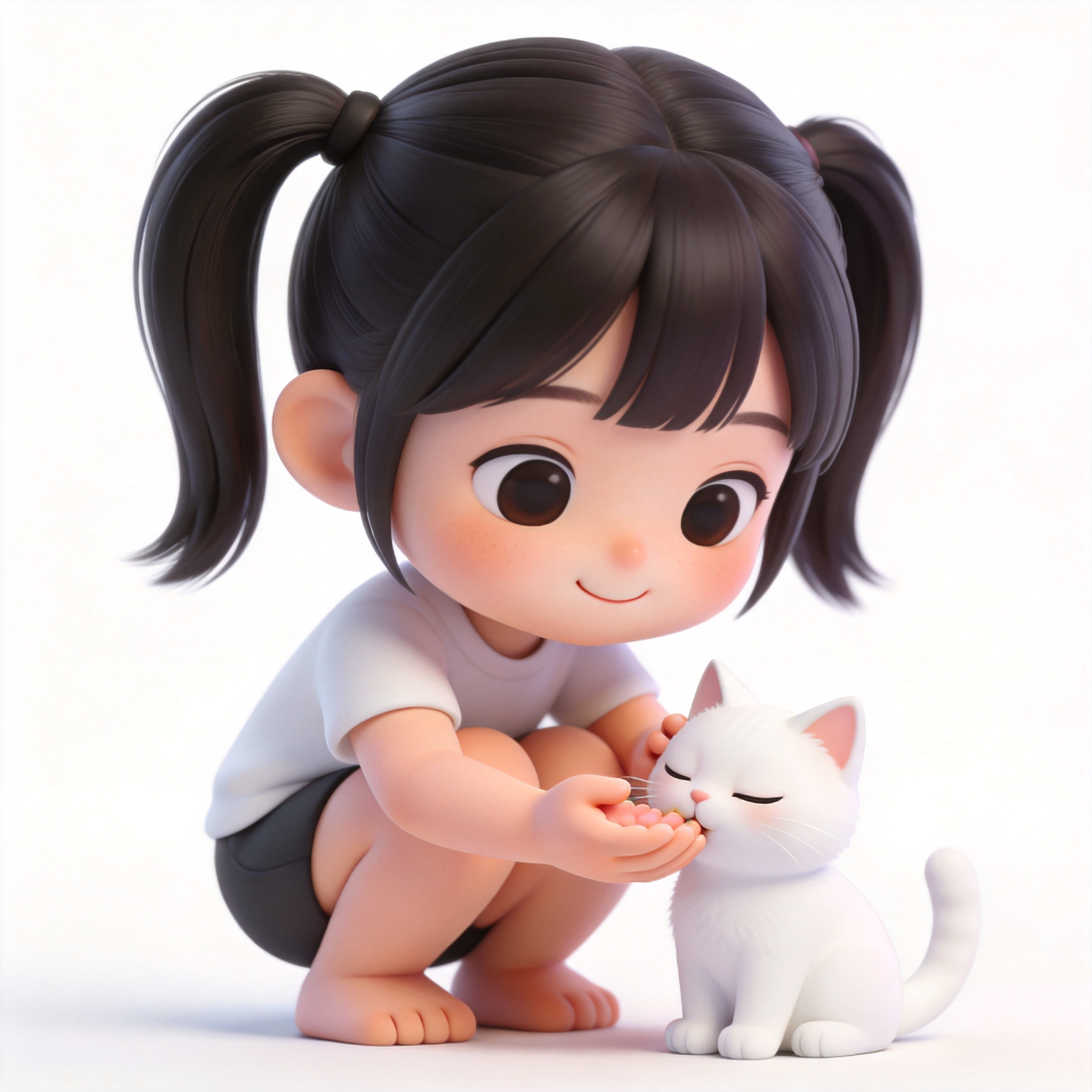 care for单词图片