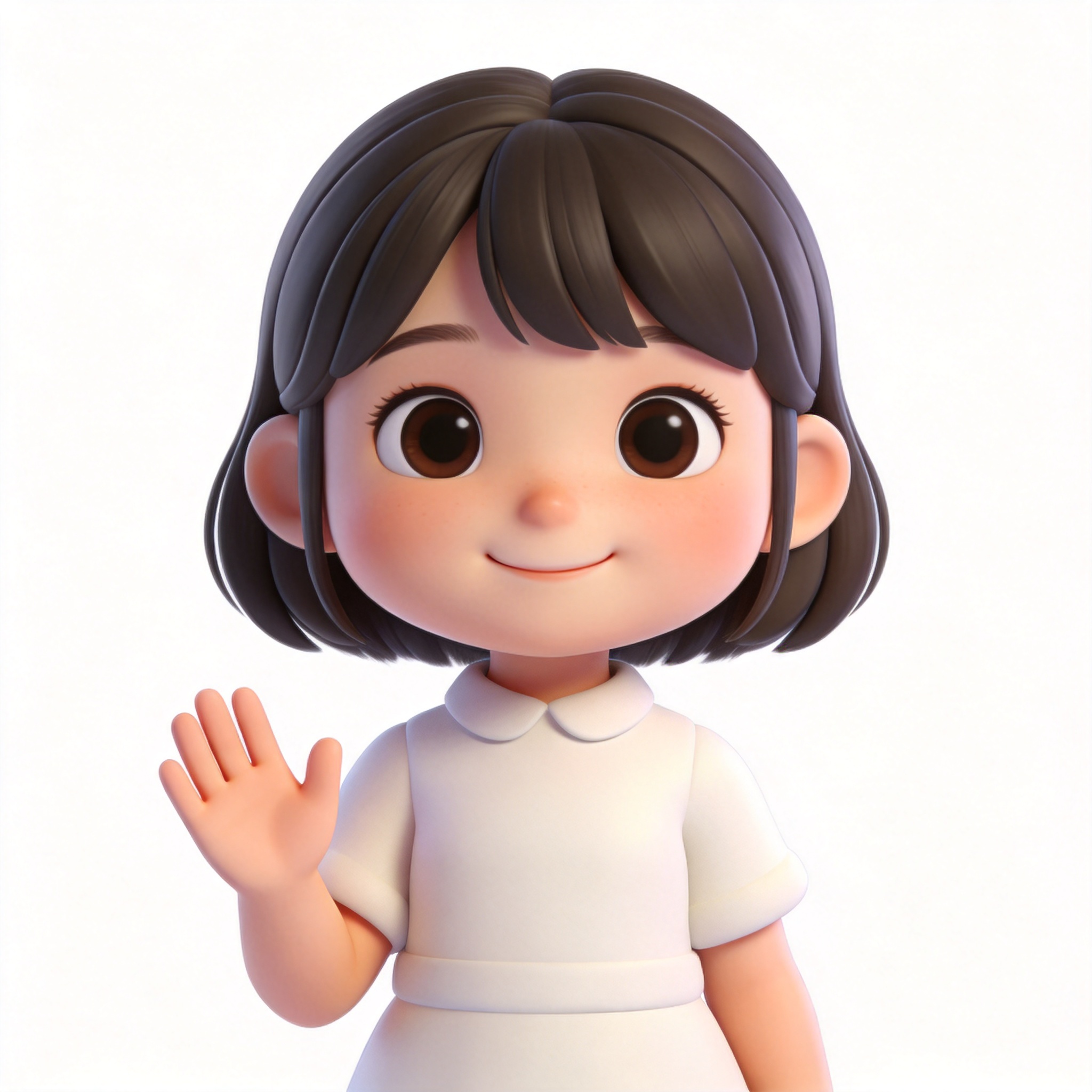 You’re welcome!单词图片