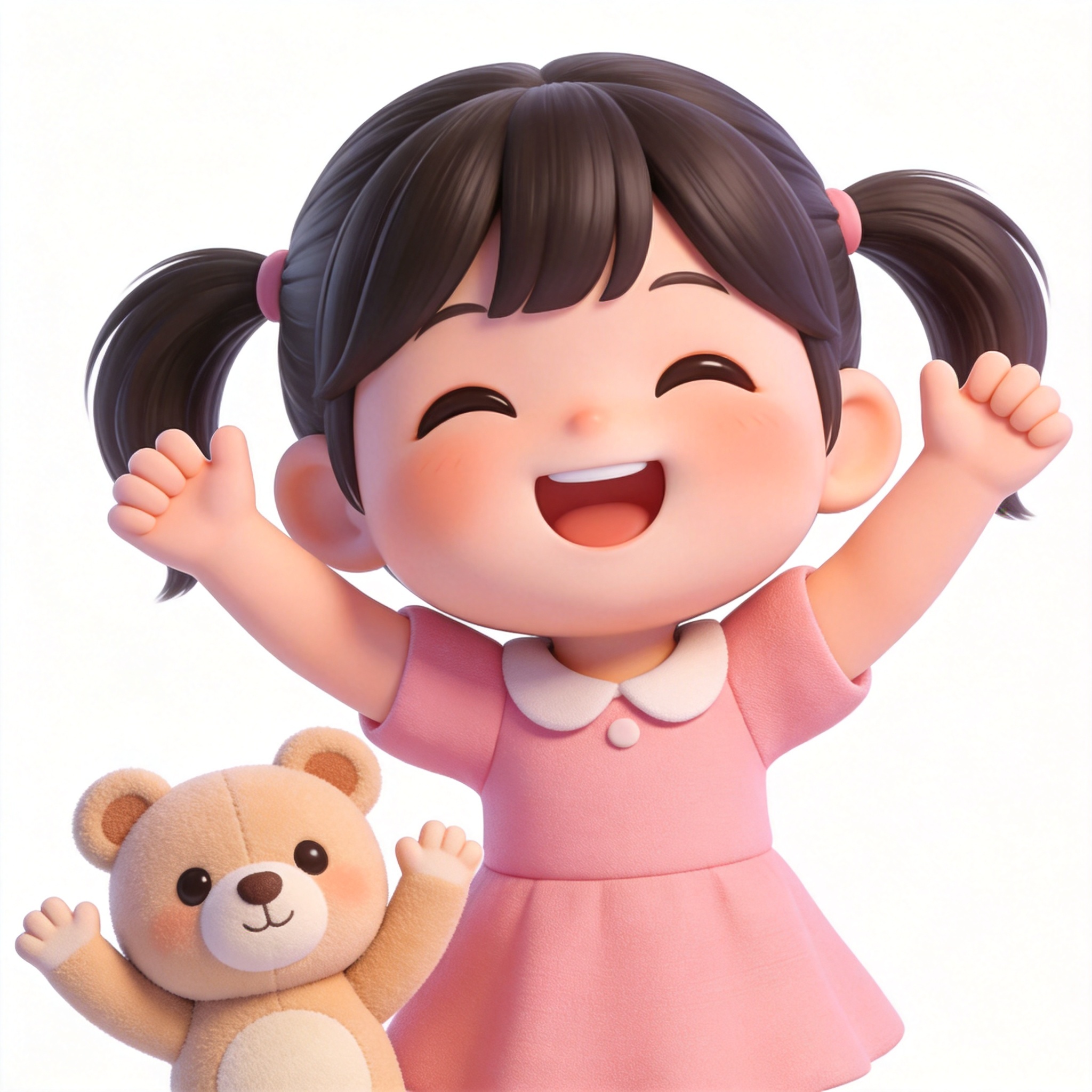 Me too!单词图片
