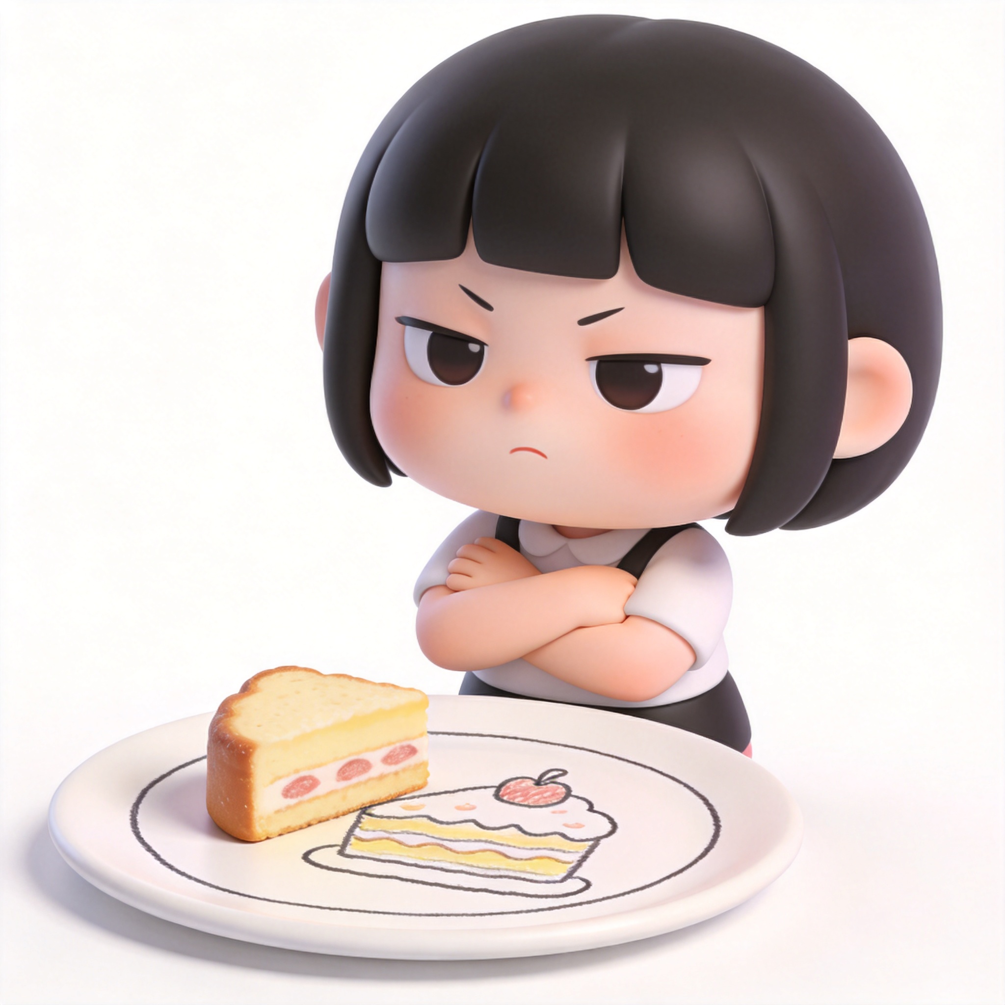 ... is just not my thing.单词图片