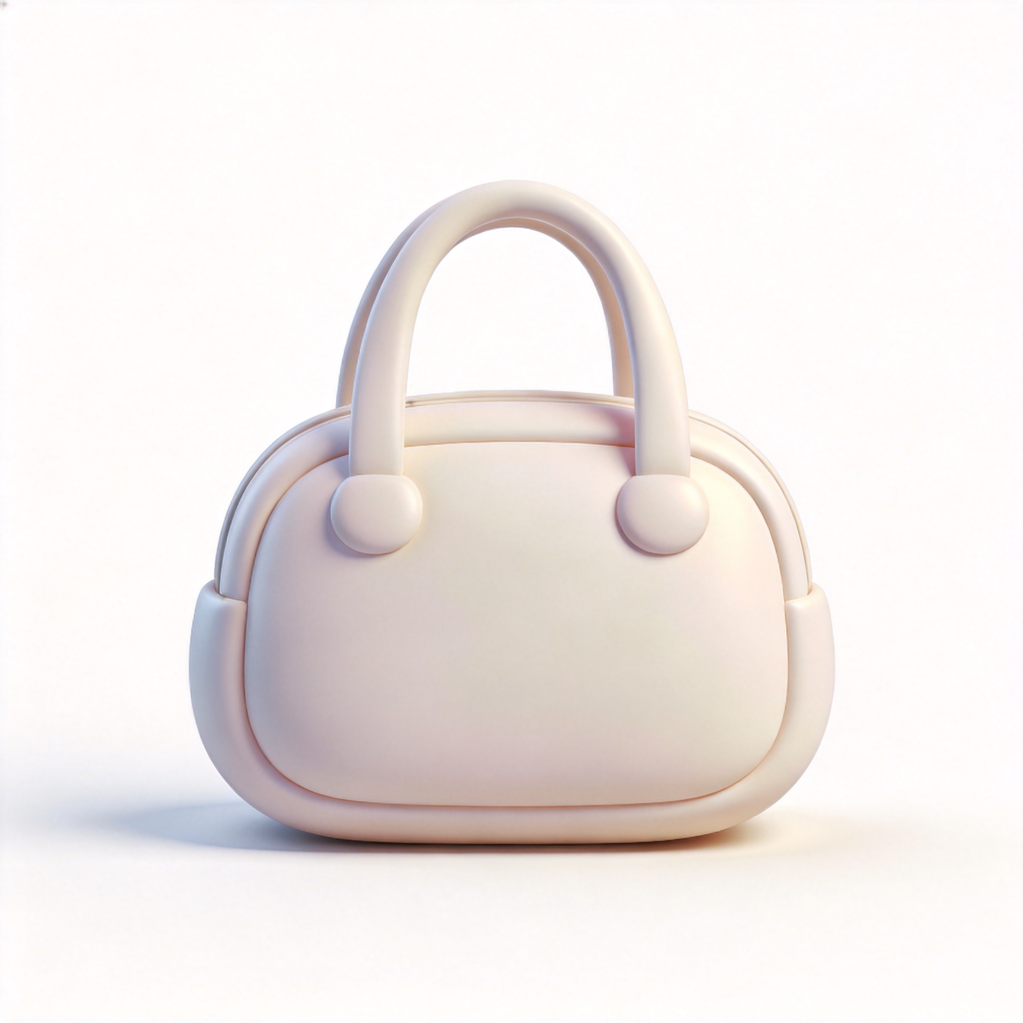 handbag单词图片
