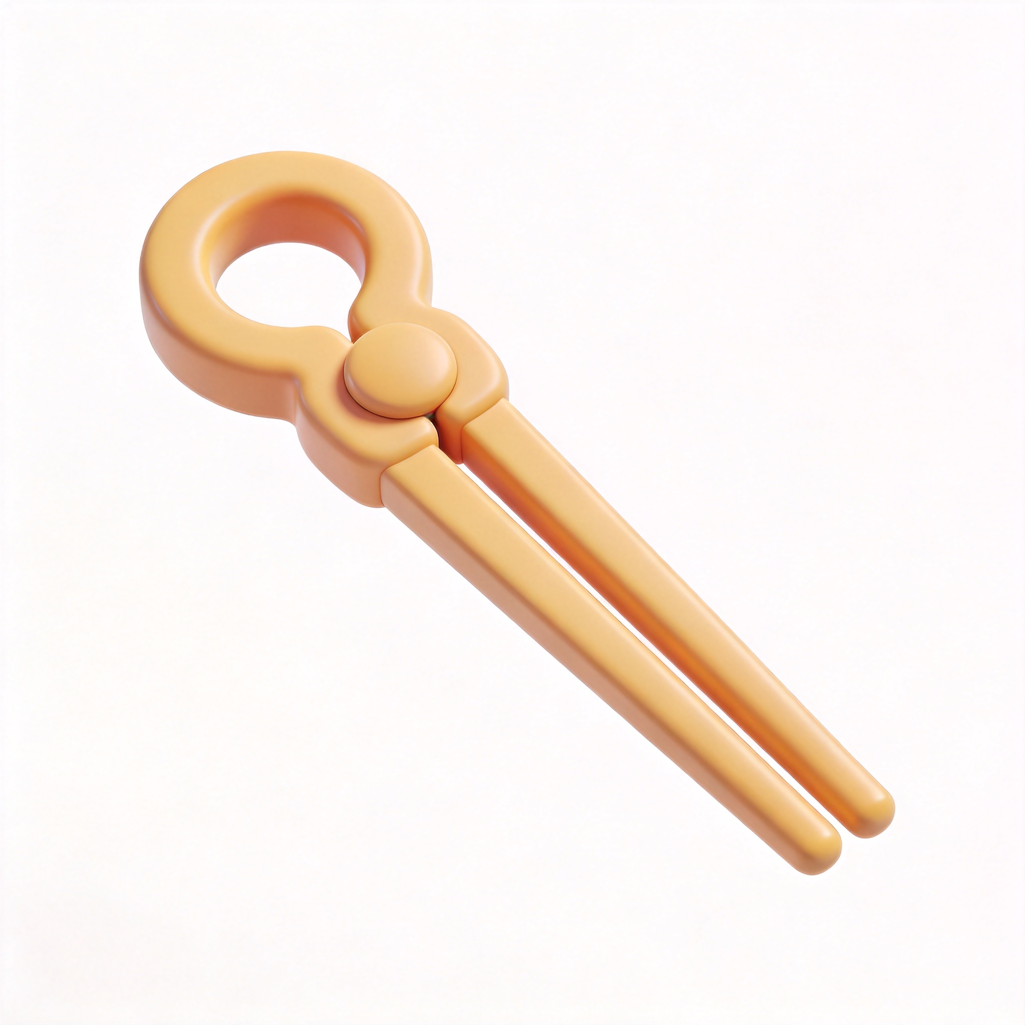 serving chopsticks单词图片