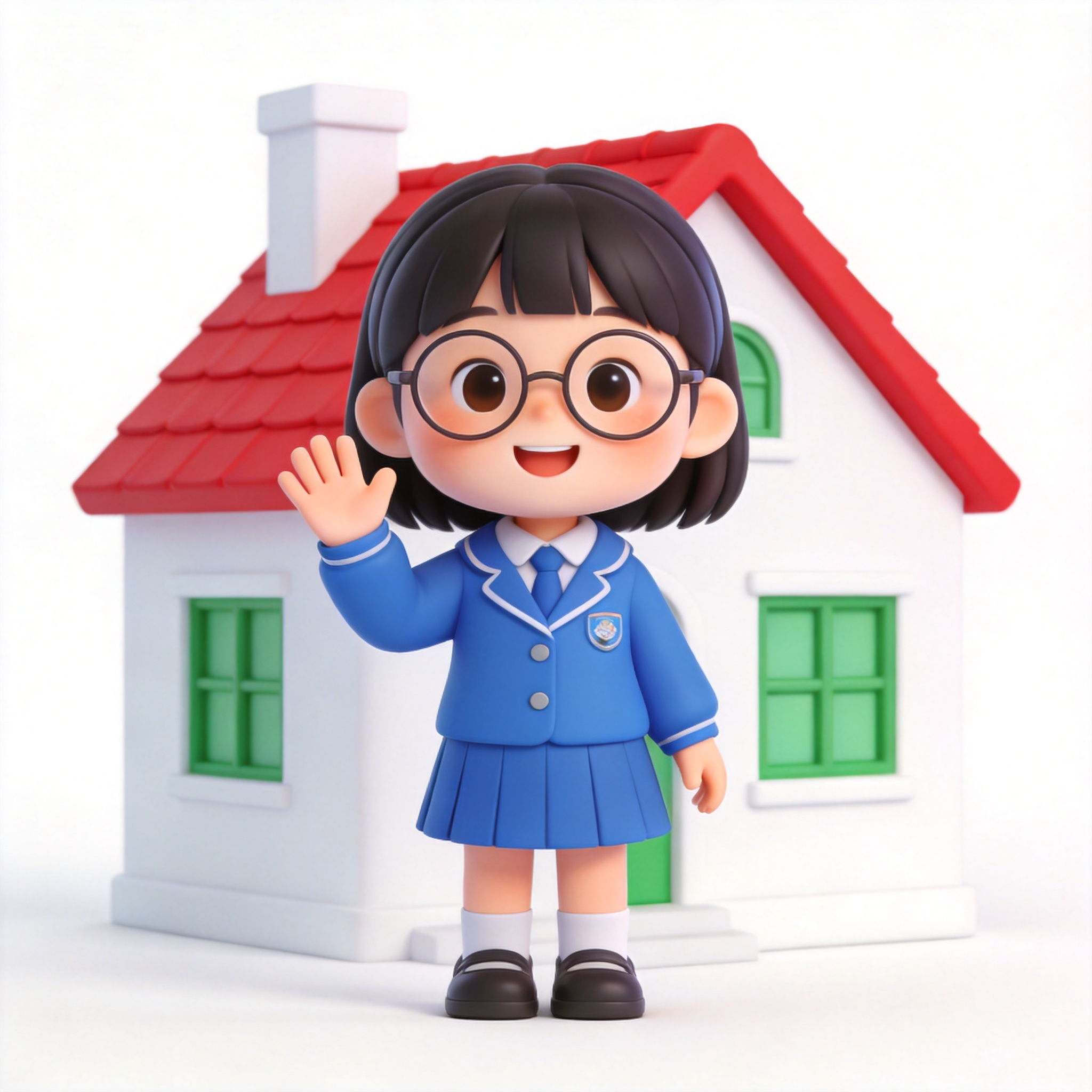citizen单词图片