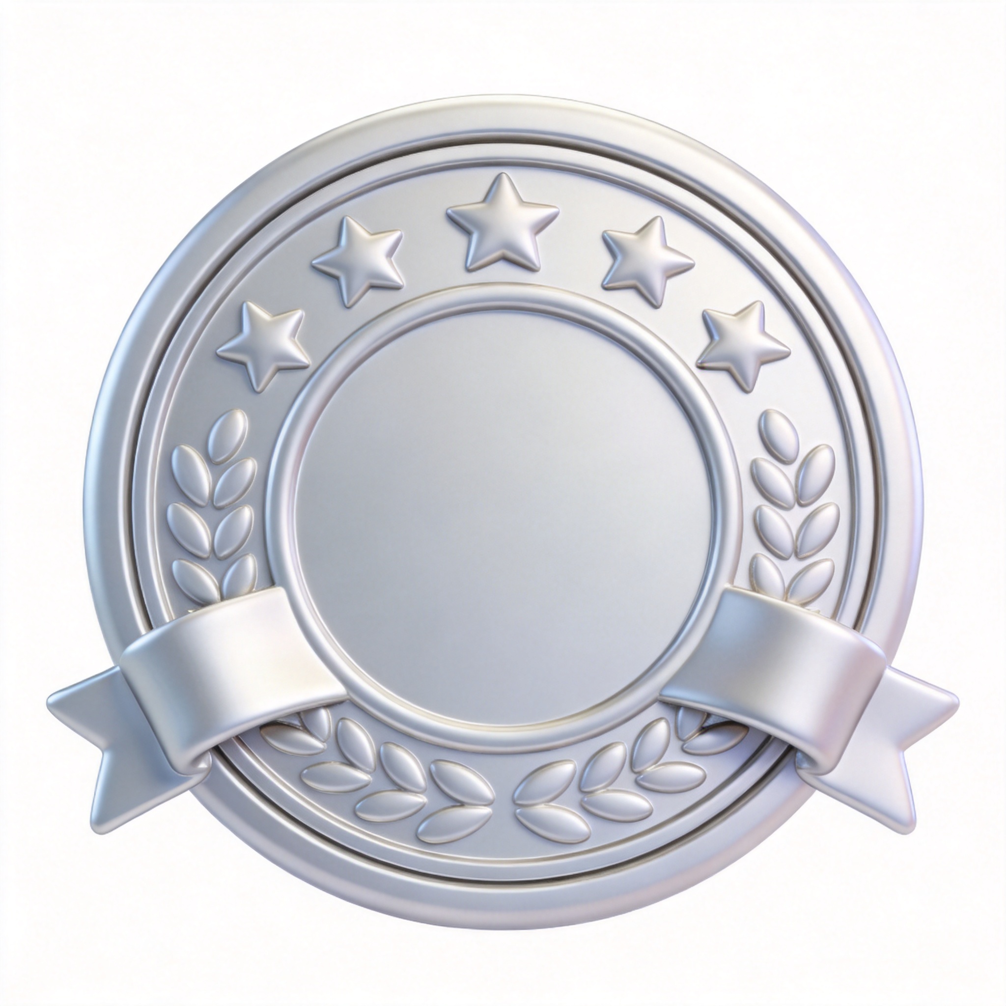 medal单词图片