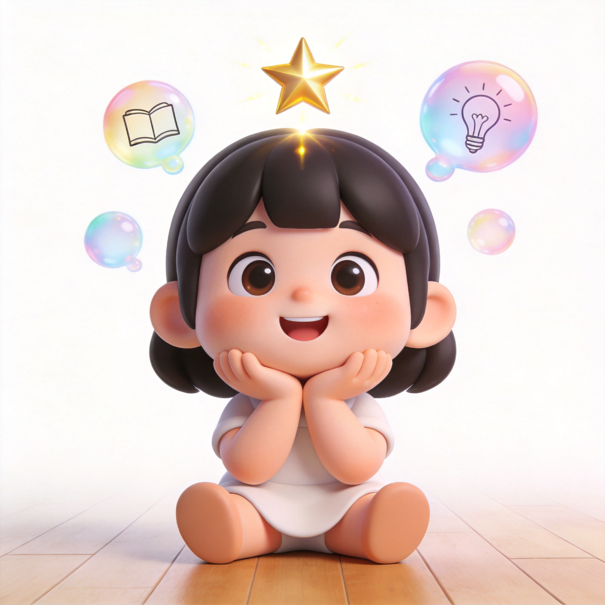 realize单词图片