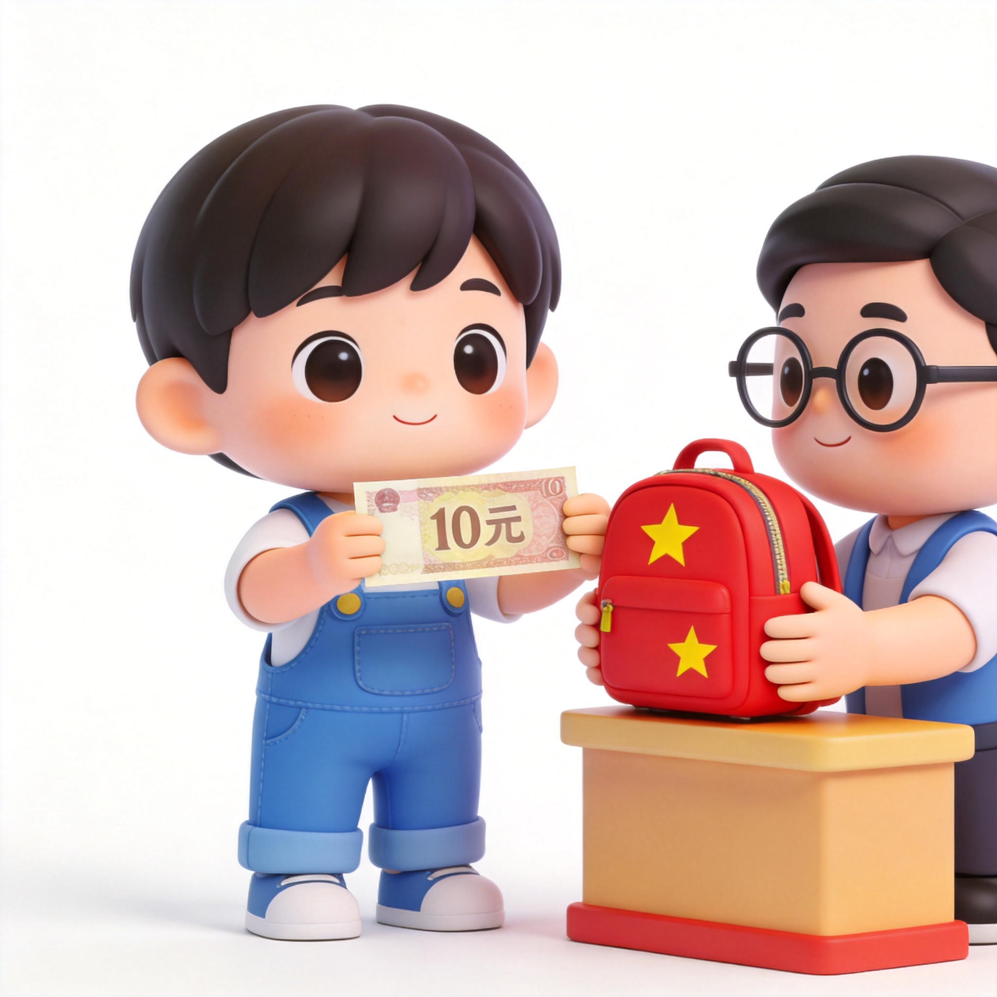 pay for单词图片