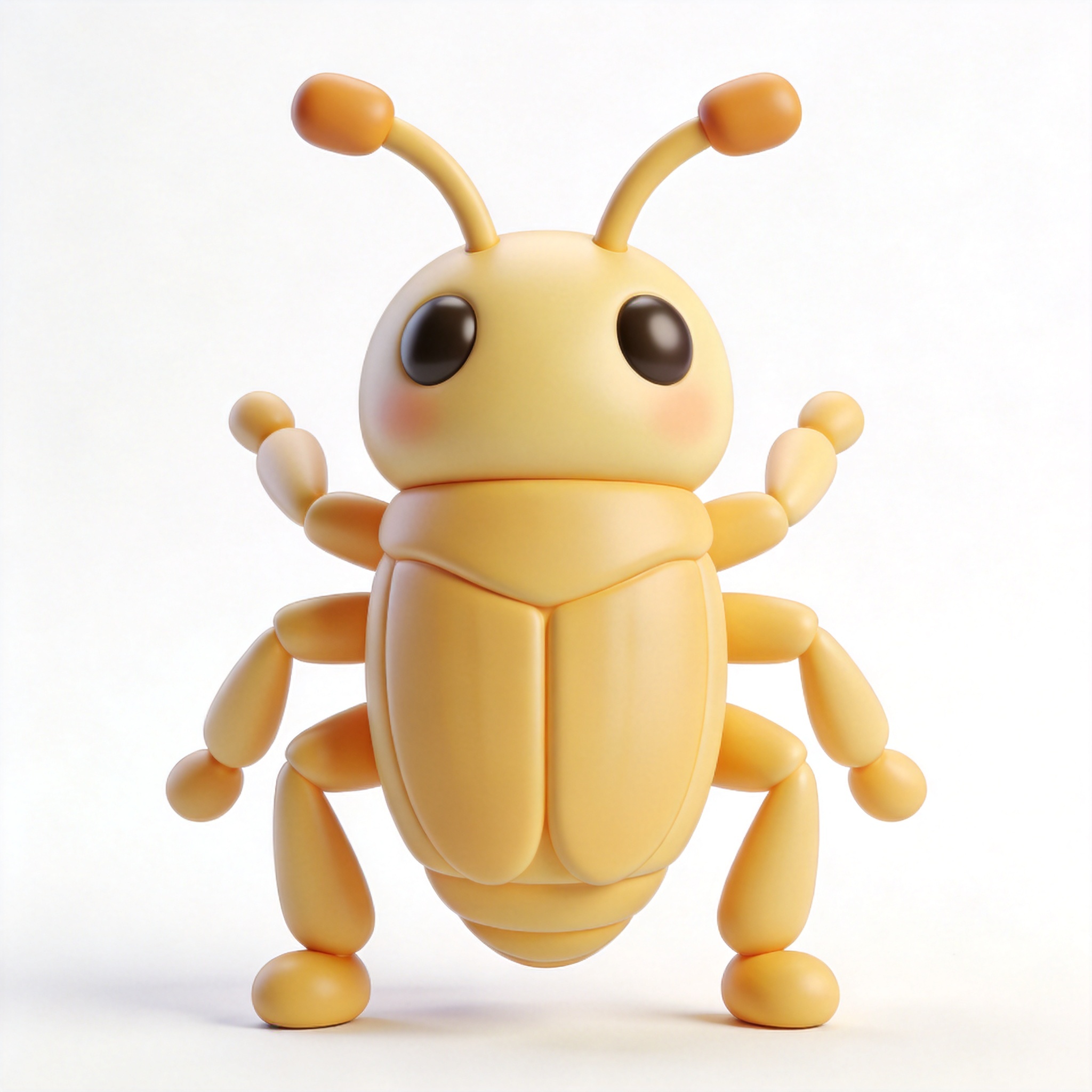 grasshopper单词图片