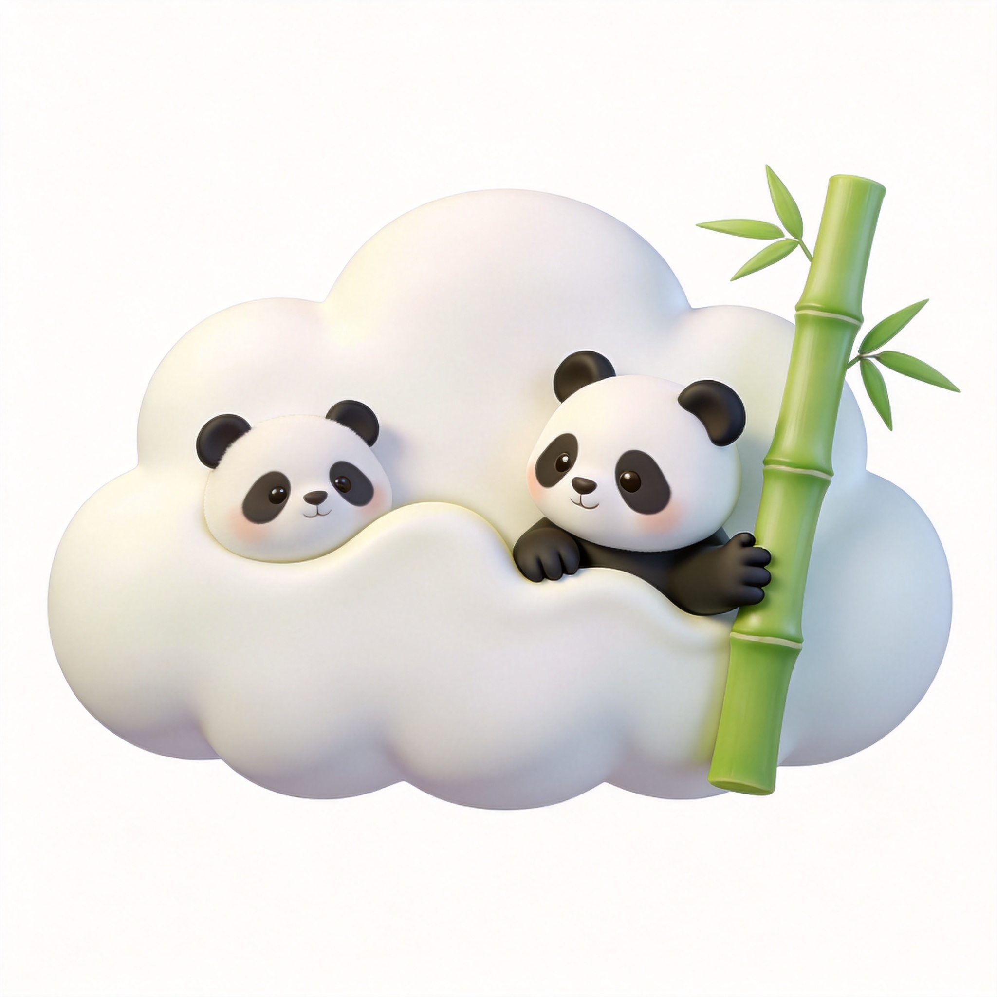 be related to单词图片