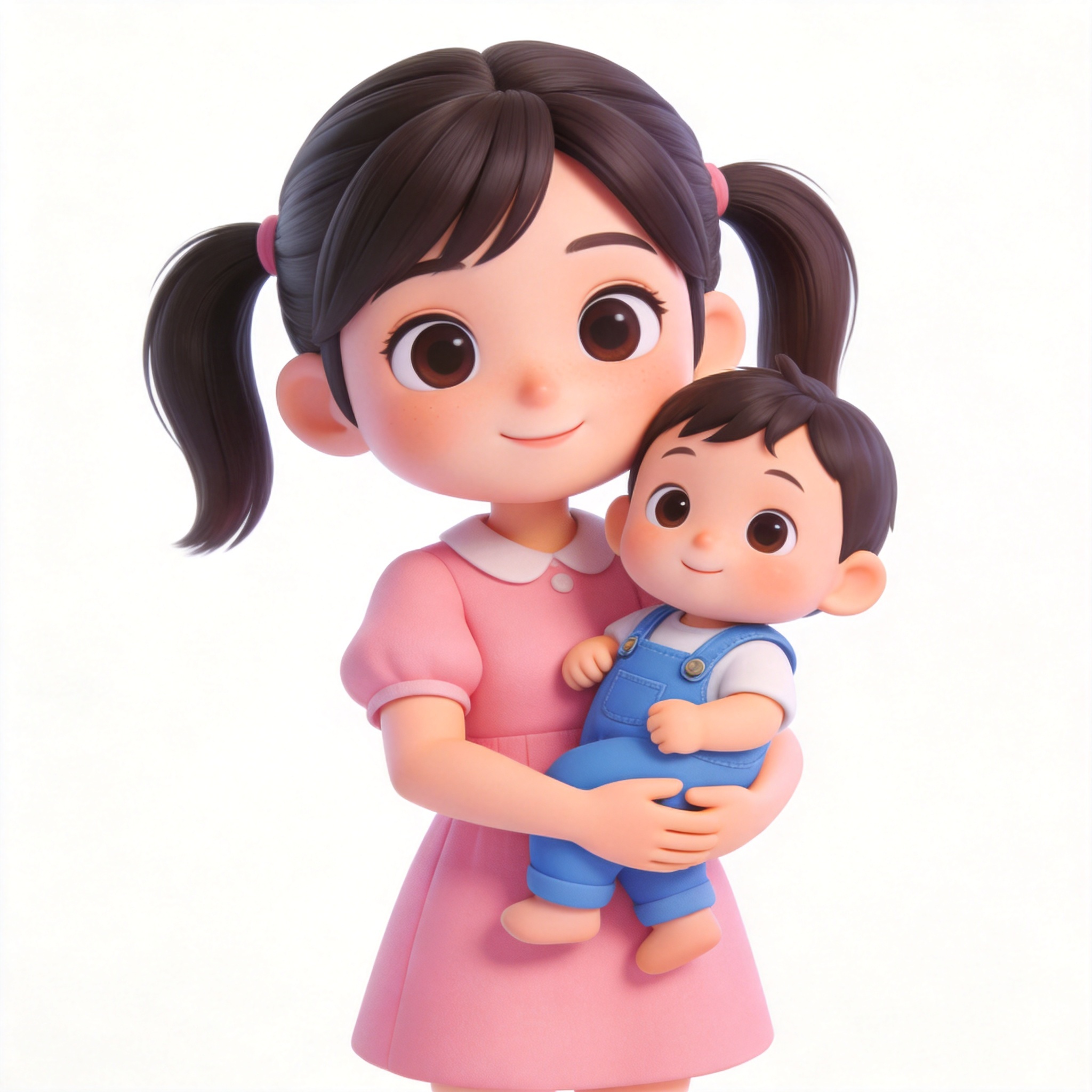 mummy单词图片