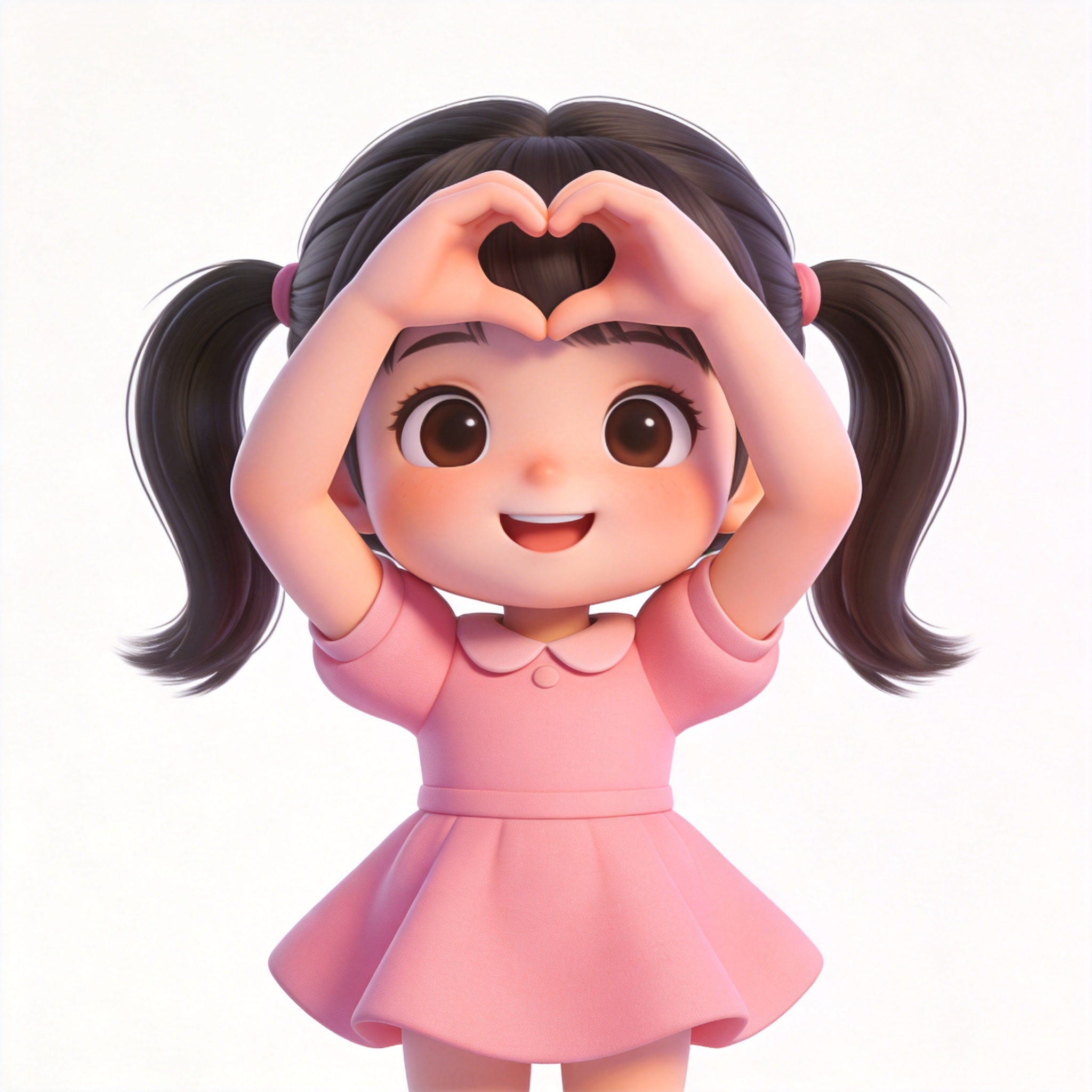 she's (she is)单词图片