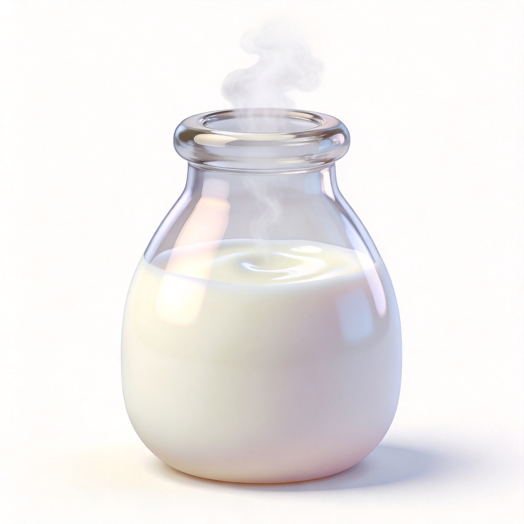 pasteurize单词图片