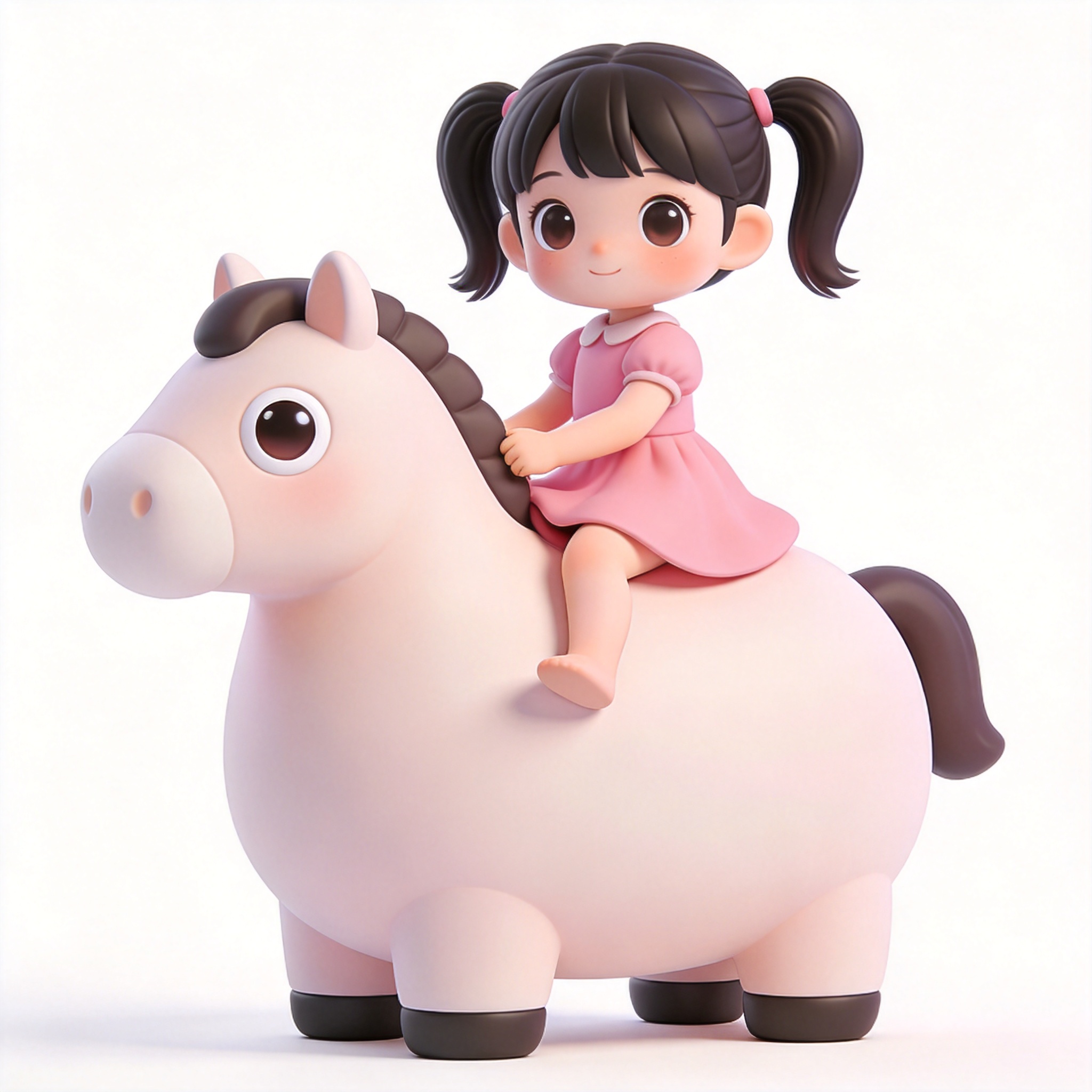 horse riding单词图片