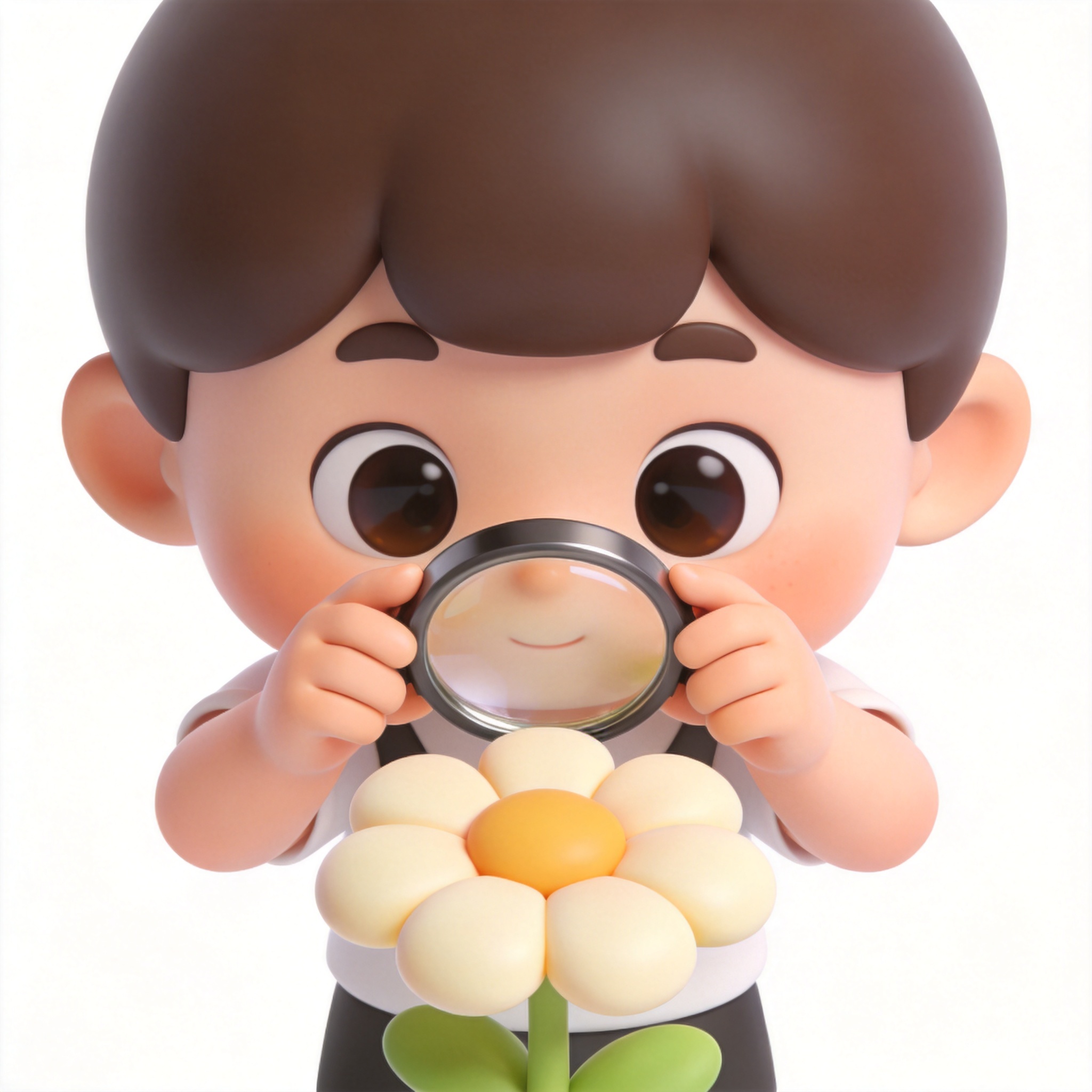 take a look单词图片
