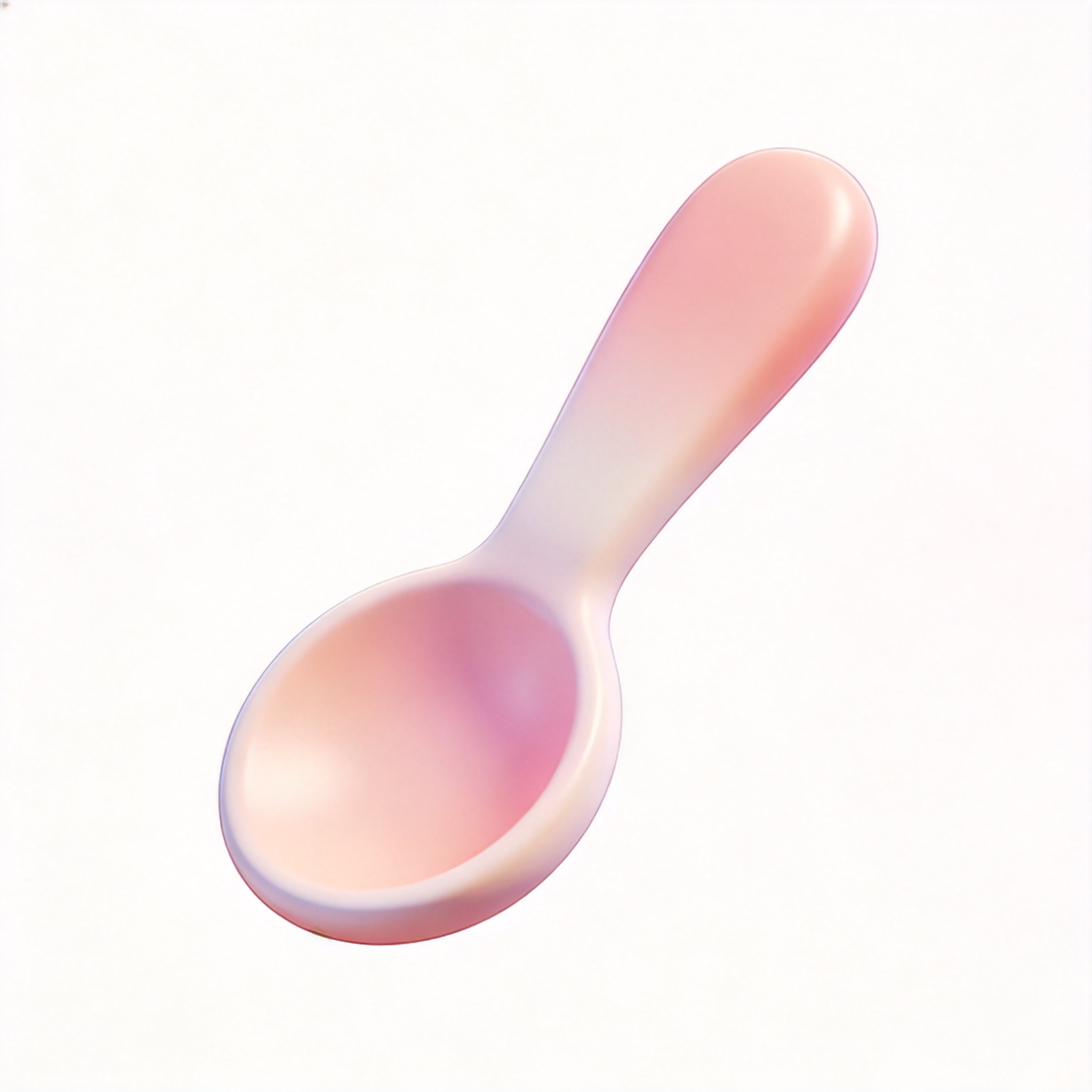 scoop单词图片