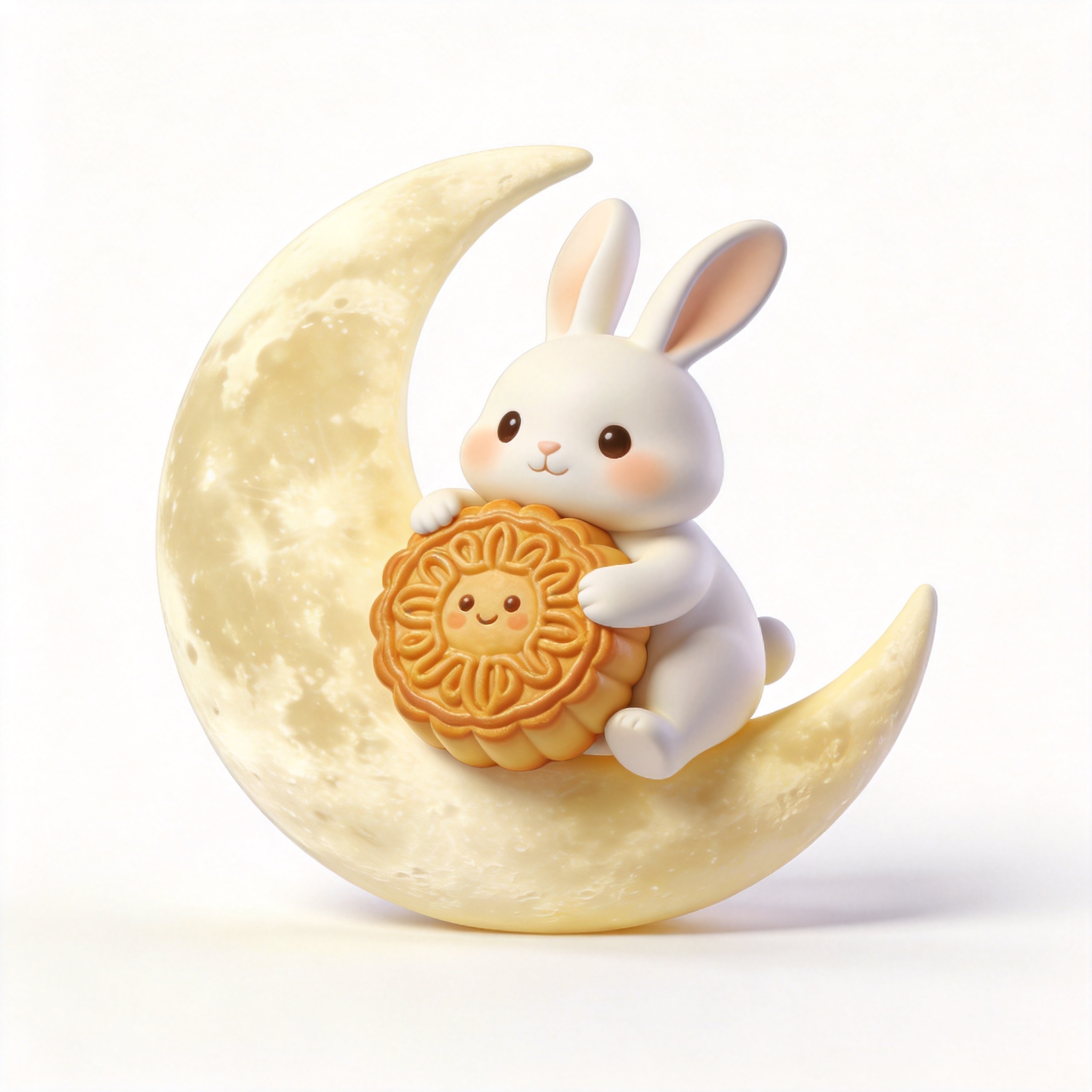 the Mid-Autumn Festival单词图片