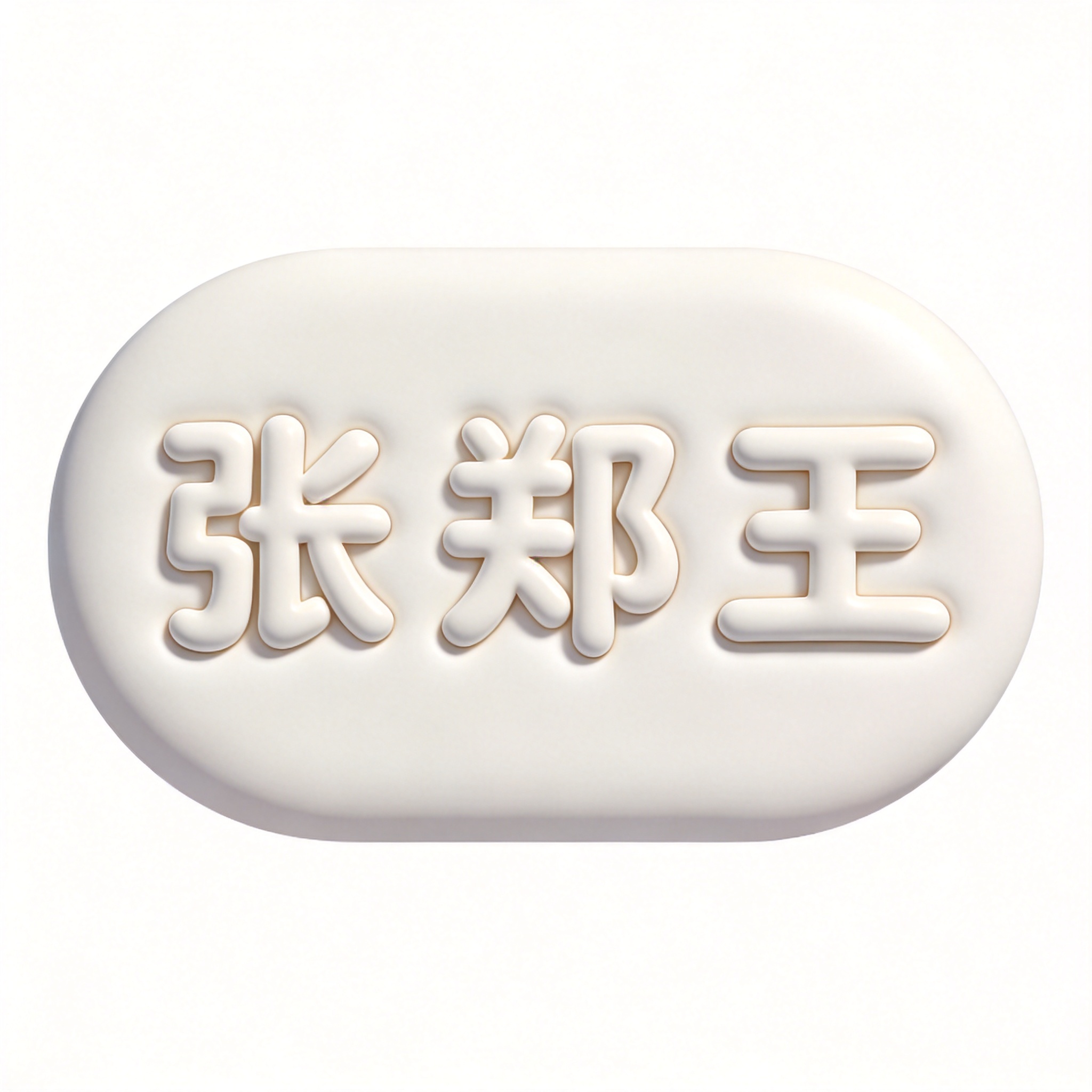 family name单词图片