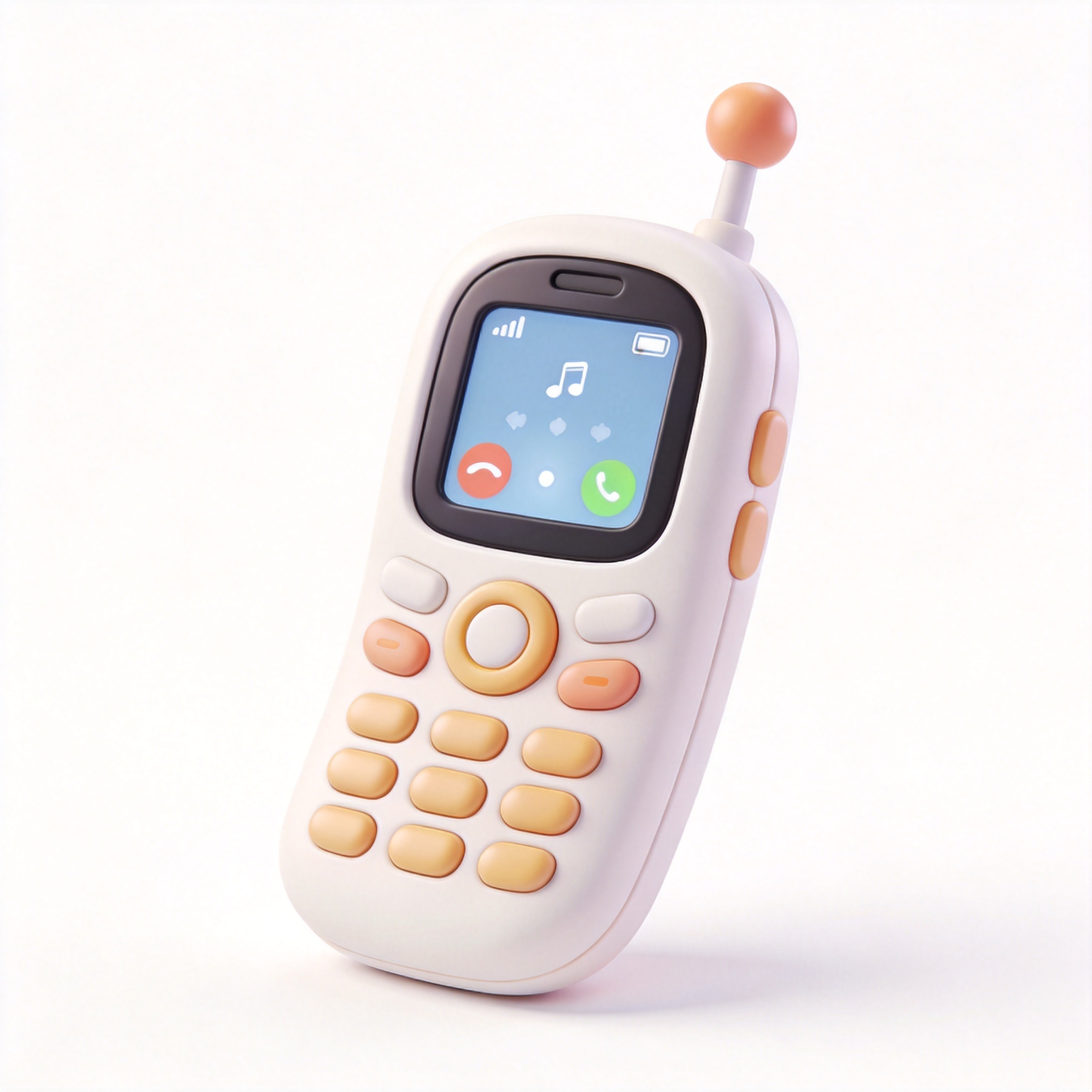 mobile phone单词图片