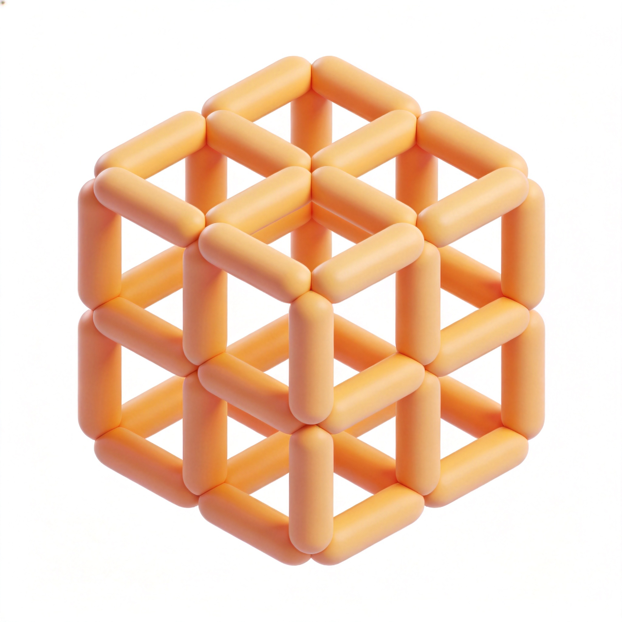 framework单词图片