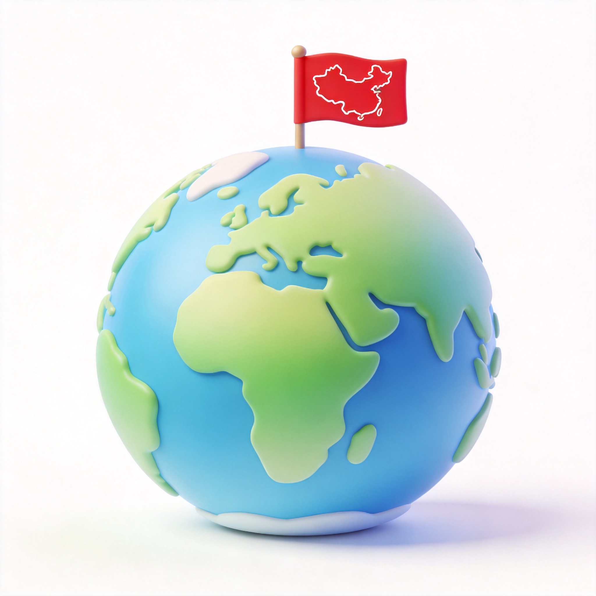 national单词图片