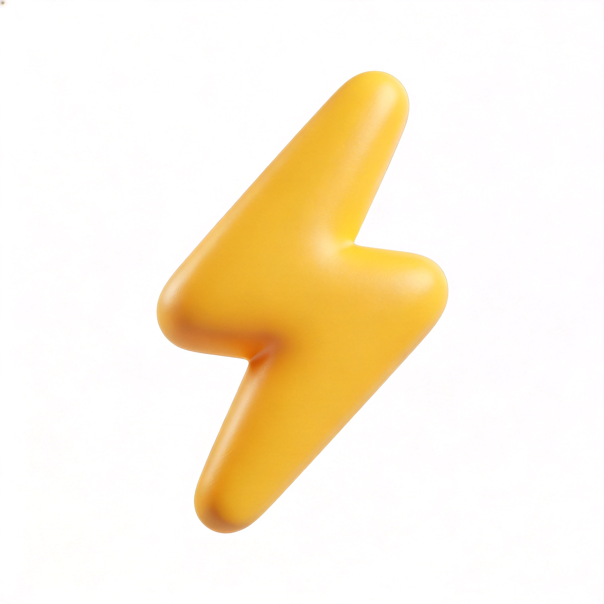 lightning单词图片