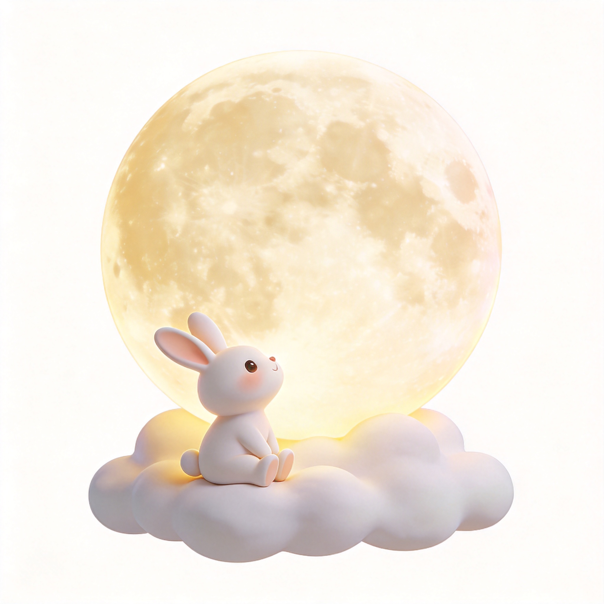 moonlight单词图片