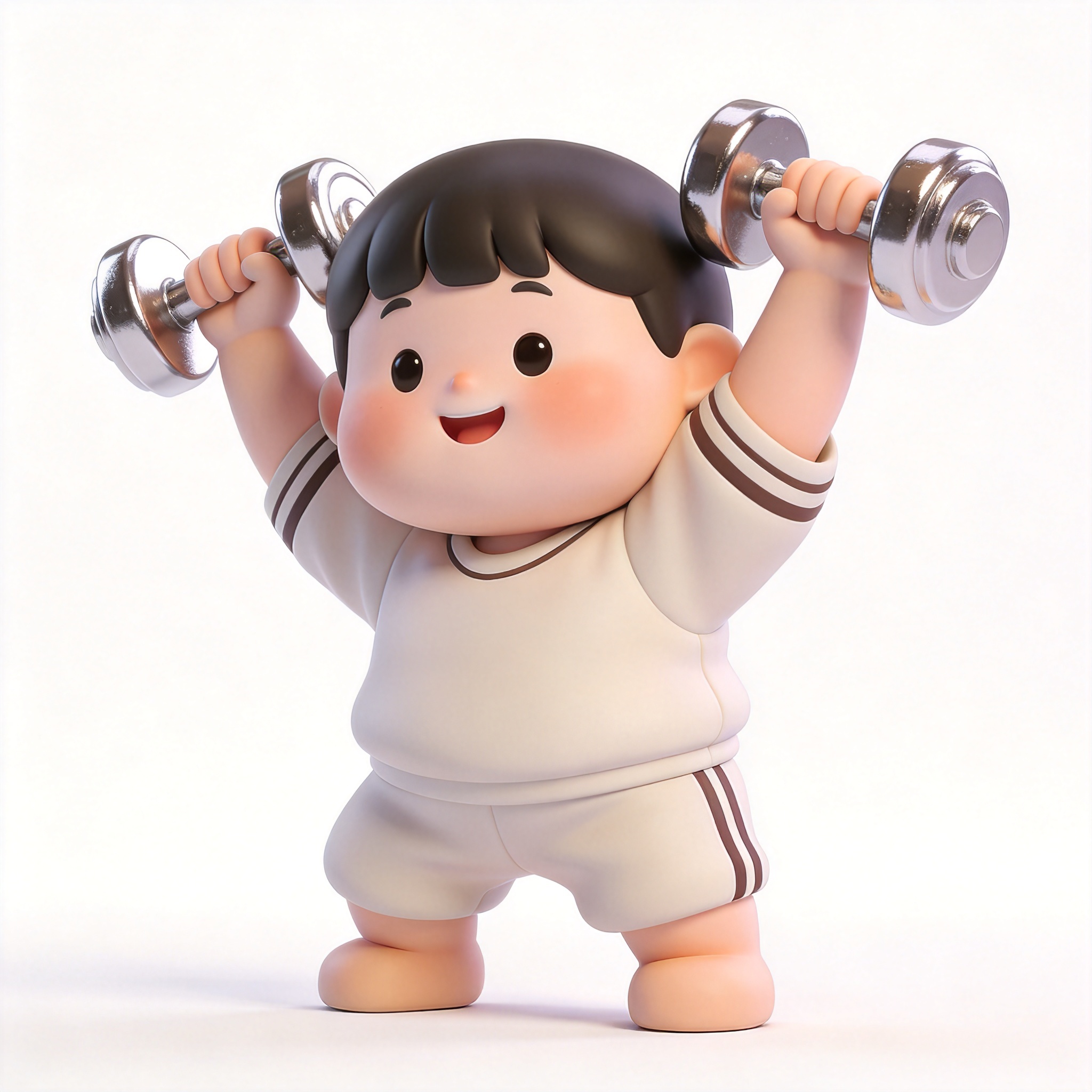 physical单词图片