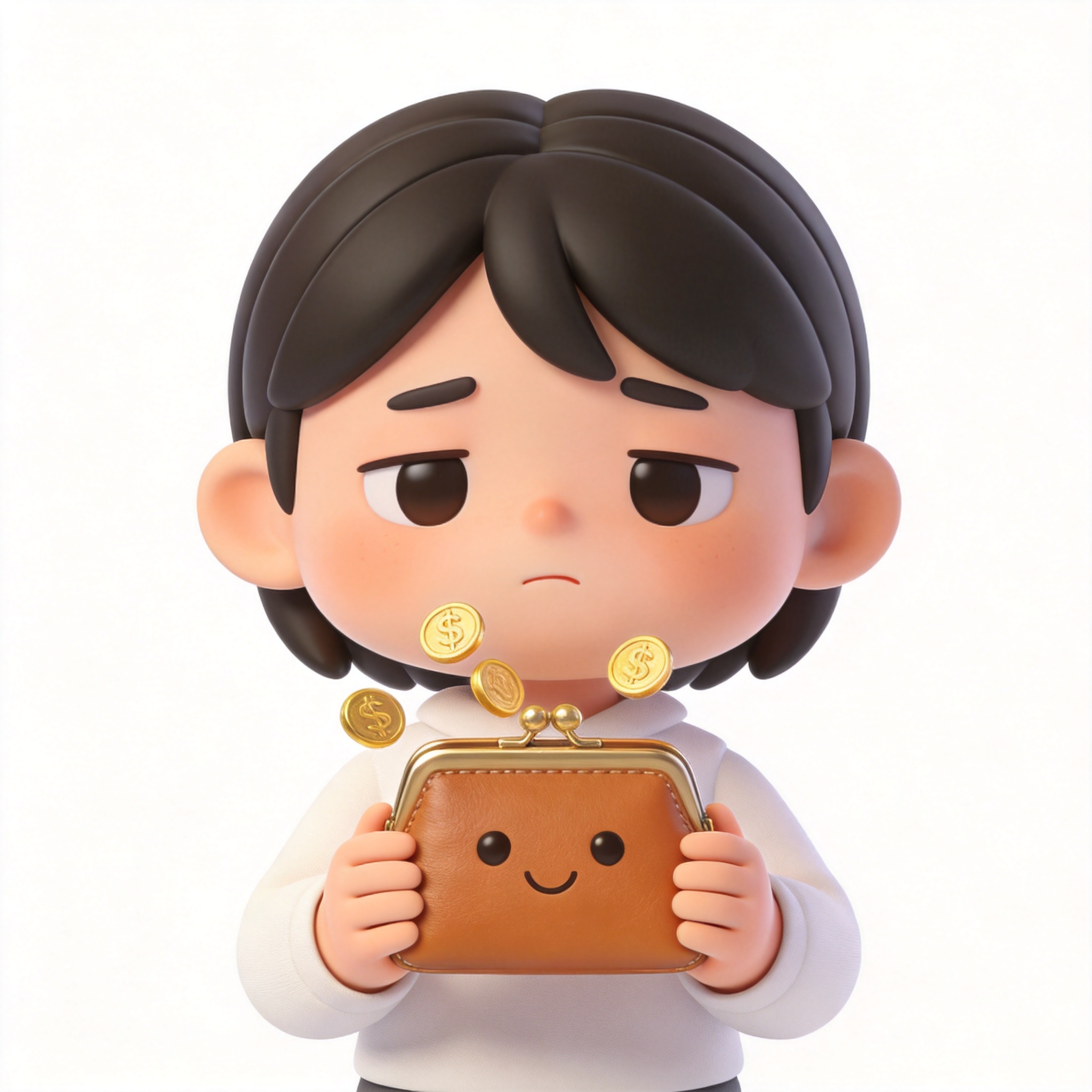 owe单词图片