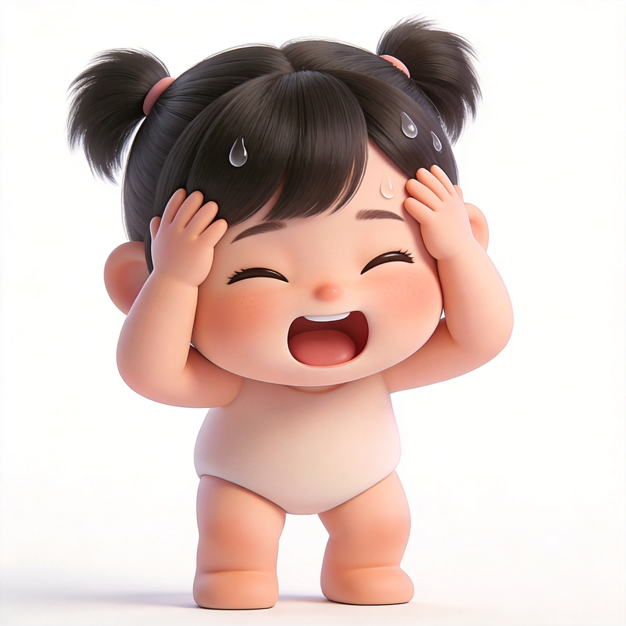 phew单词图片