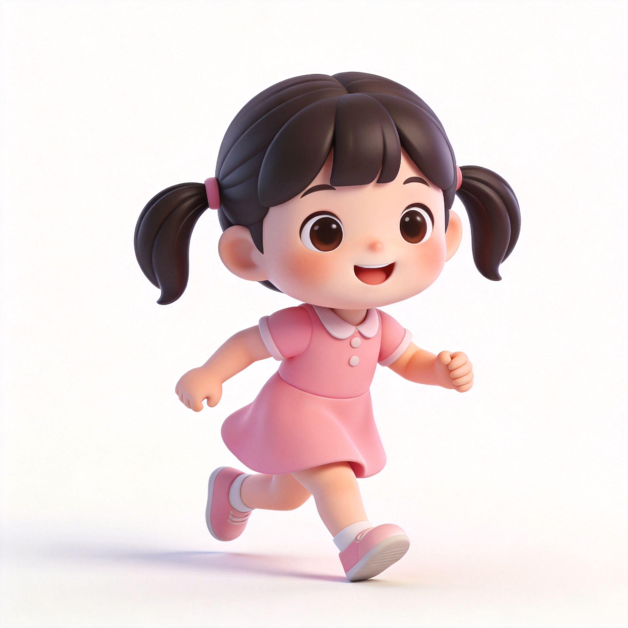 move about单词图片