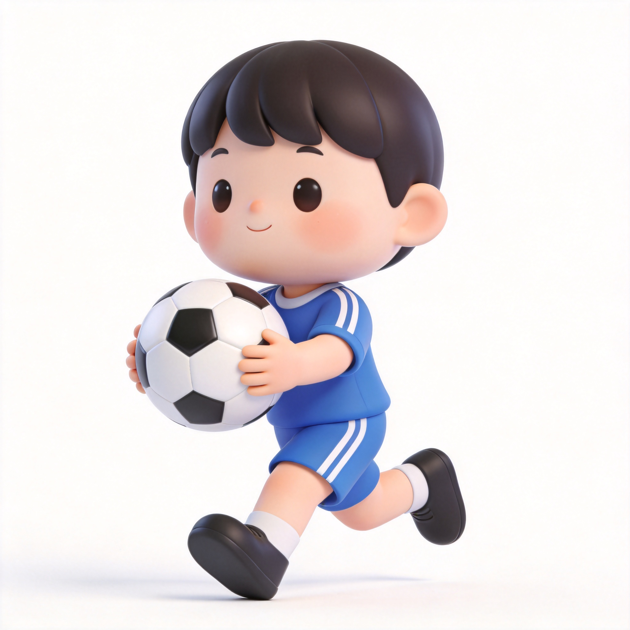 What sports do you play?单词图片