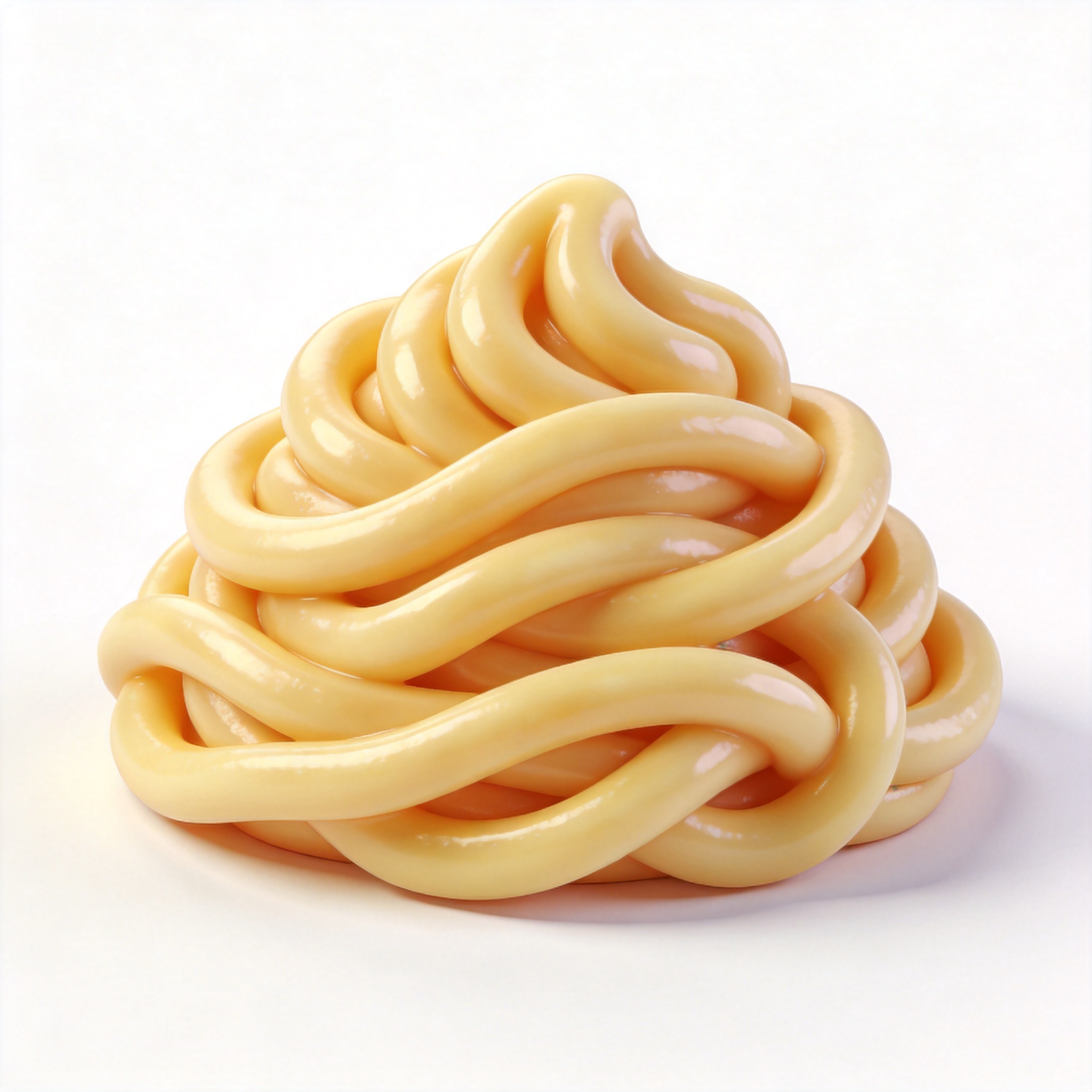 noodle(s)单词图片