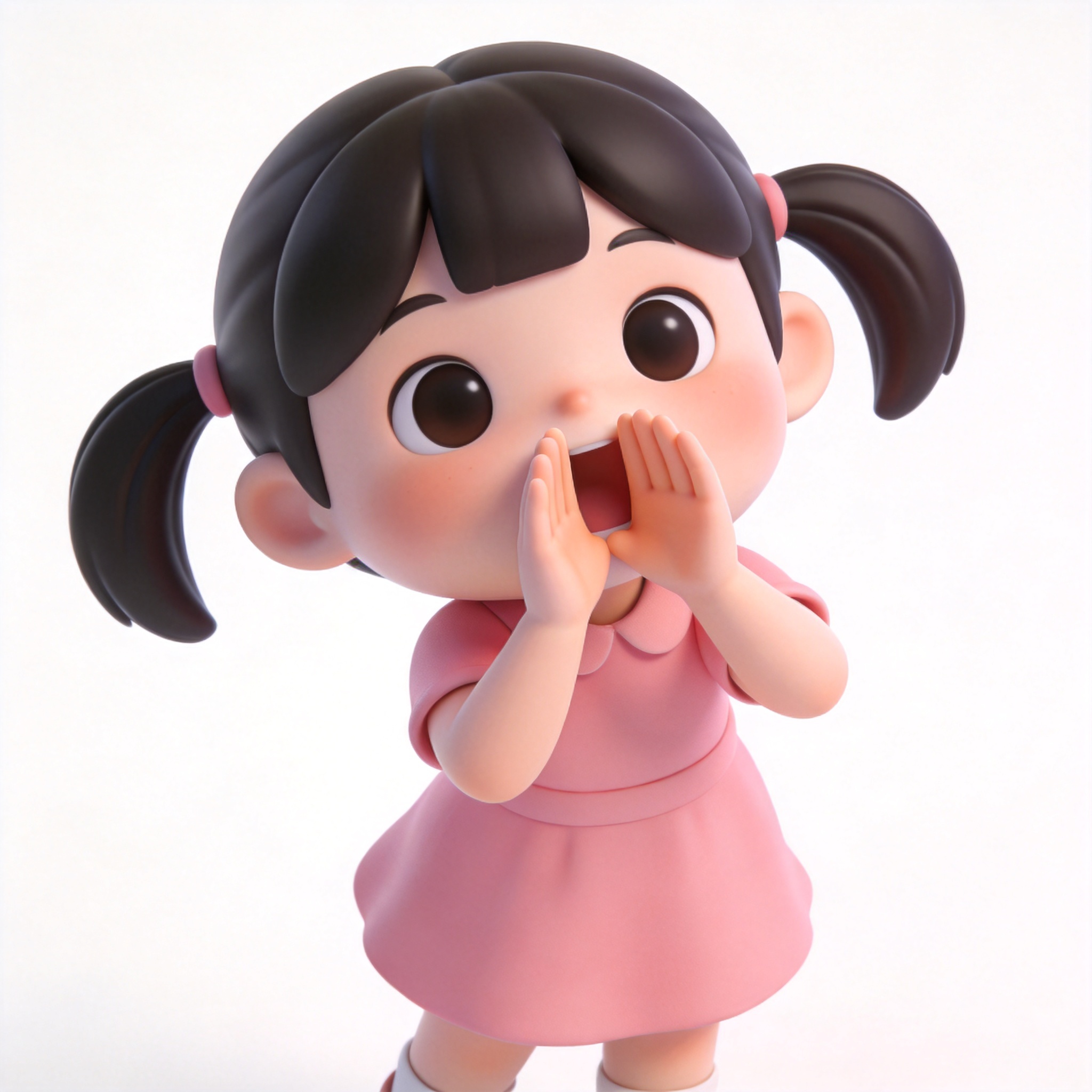 keep your voice down单词图片