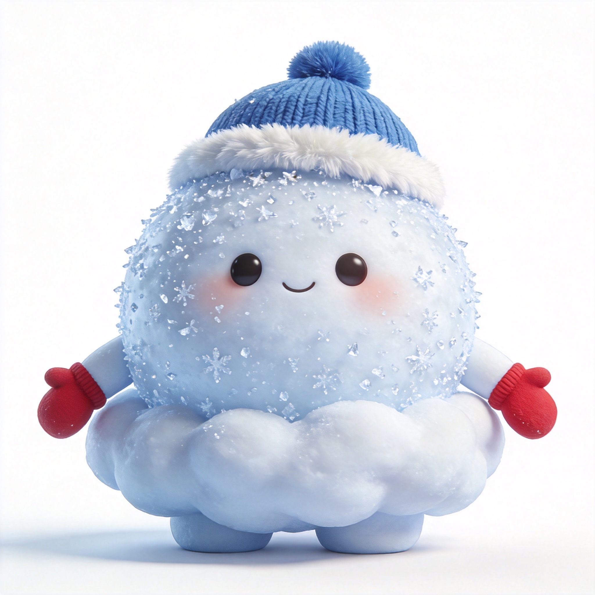 freezing单词图片