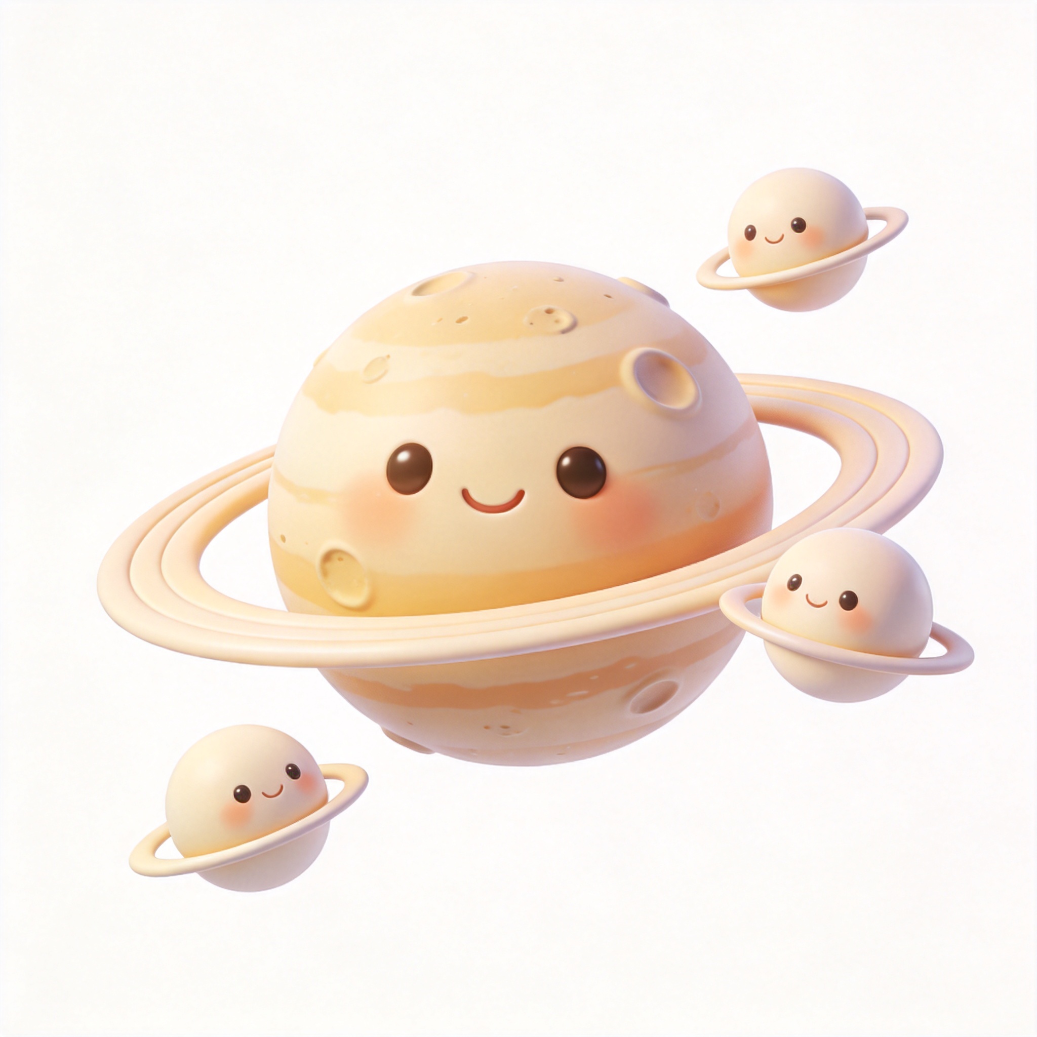astronomy单词图片