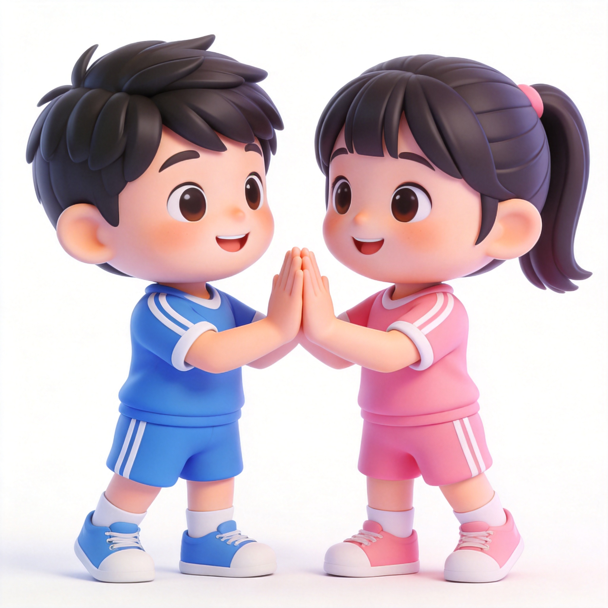 sportsmanship单词图片