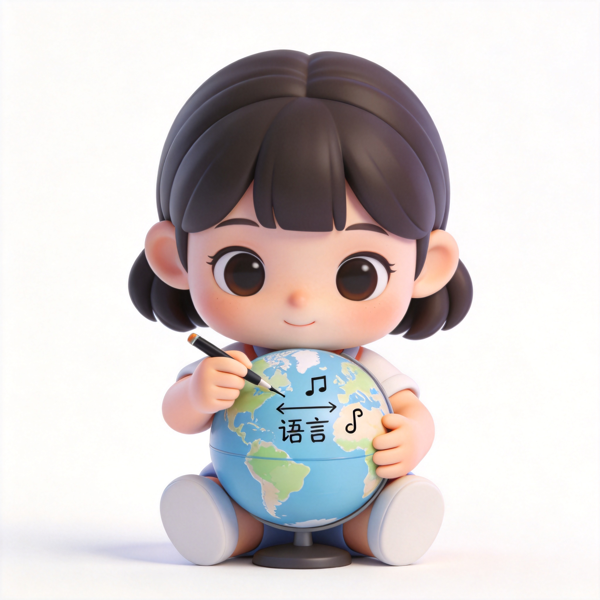translate单词图片