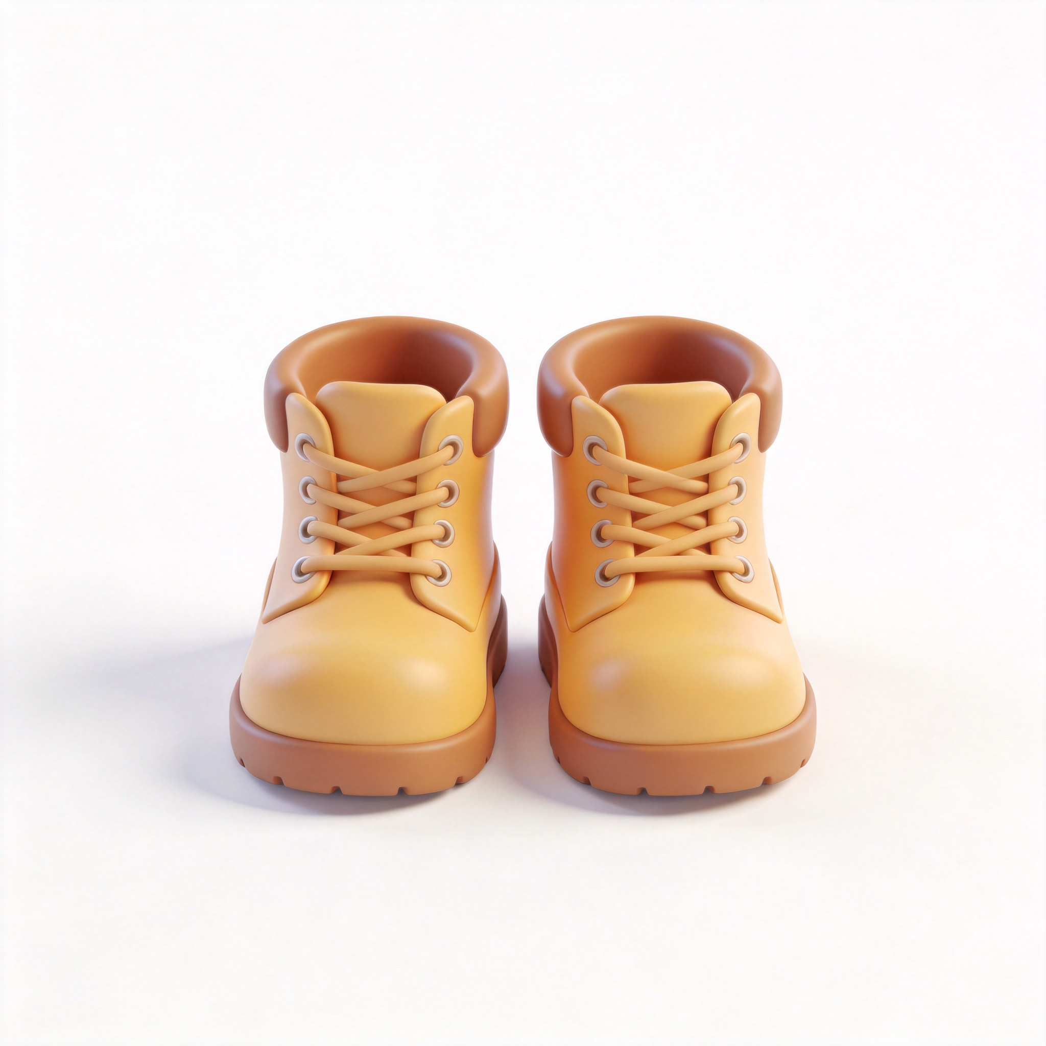 boots单词图片