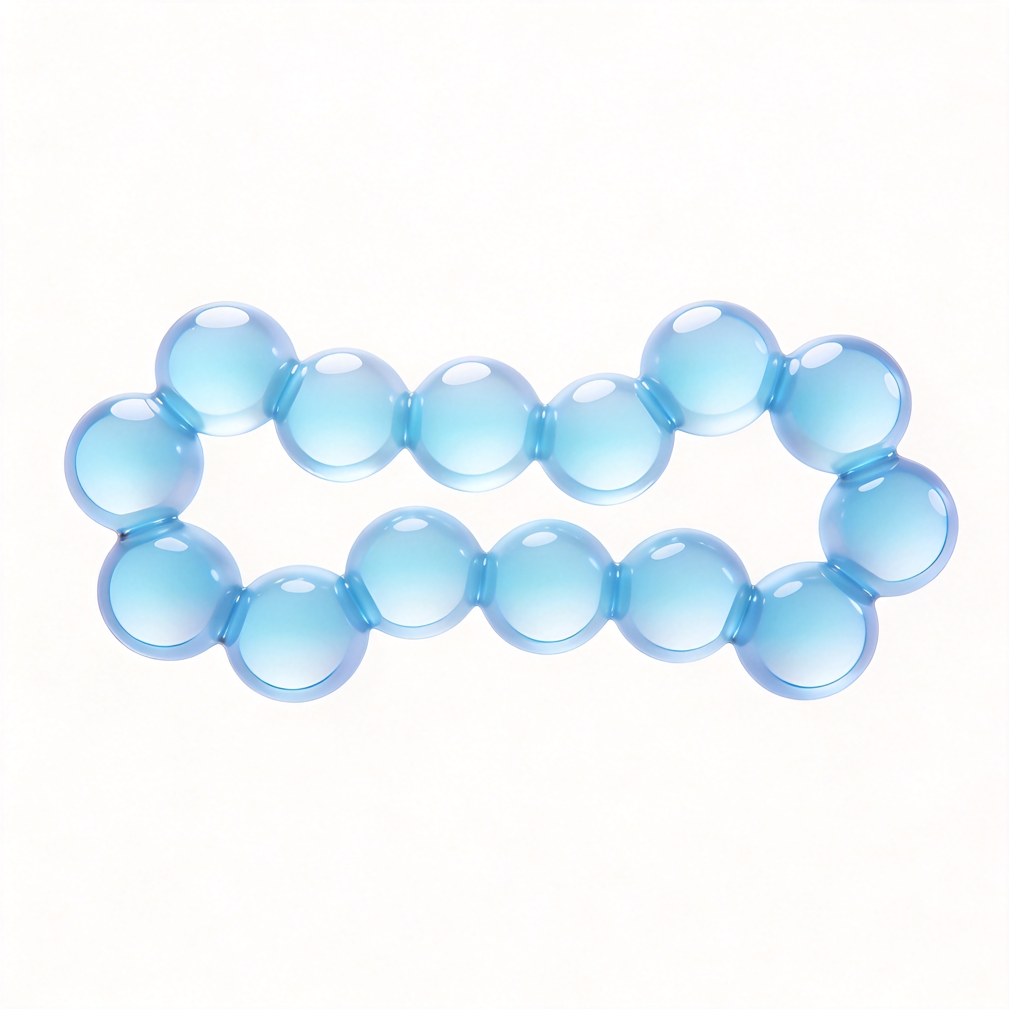 ripple effect单词图片