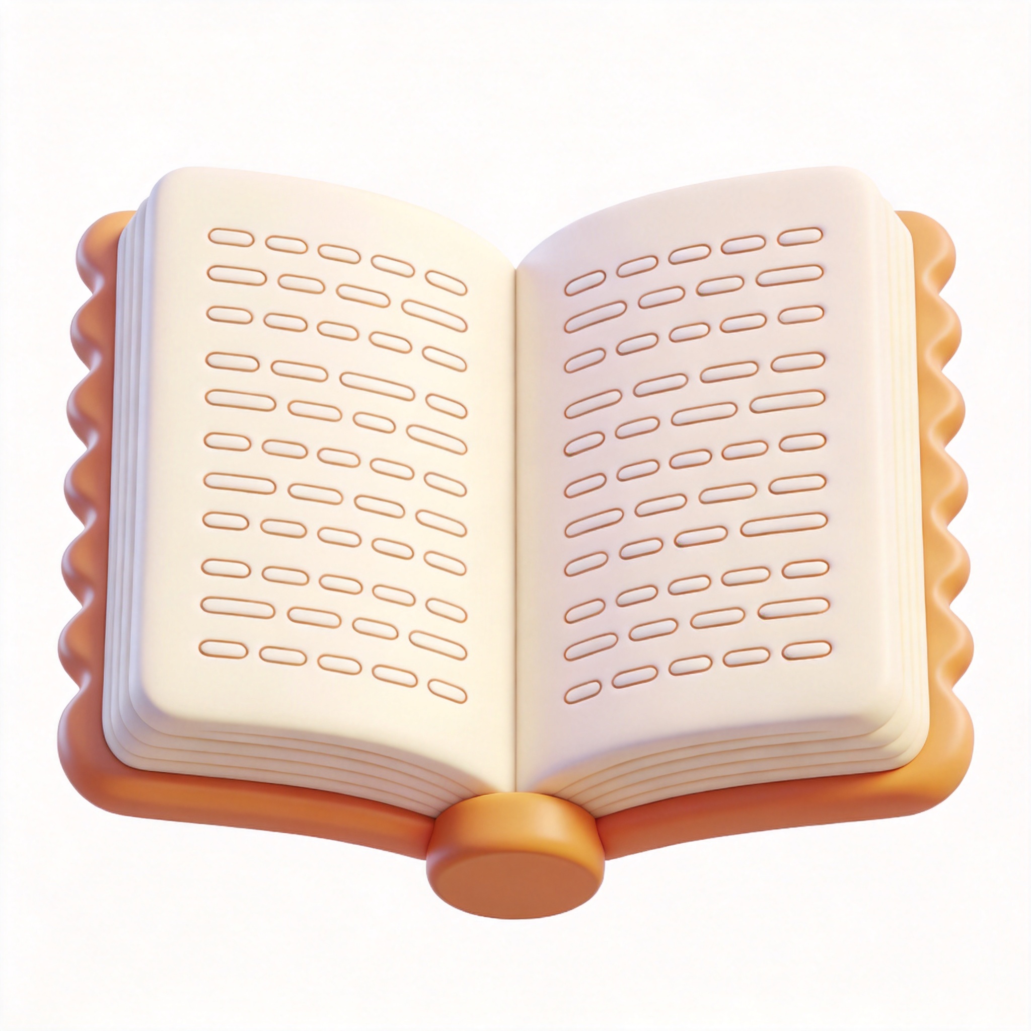 typesetting单词图片