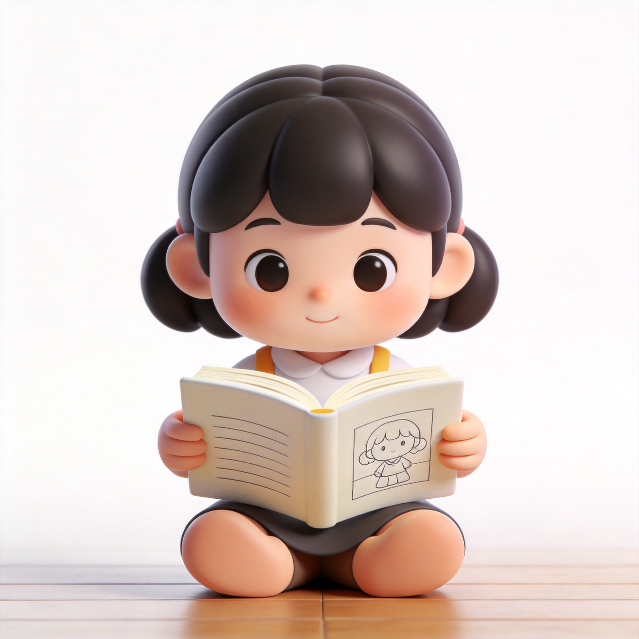 Reading单词图片